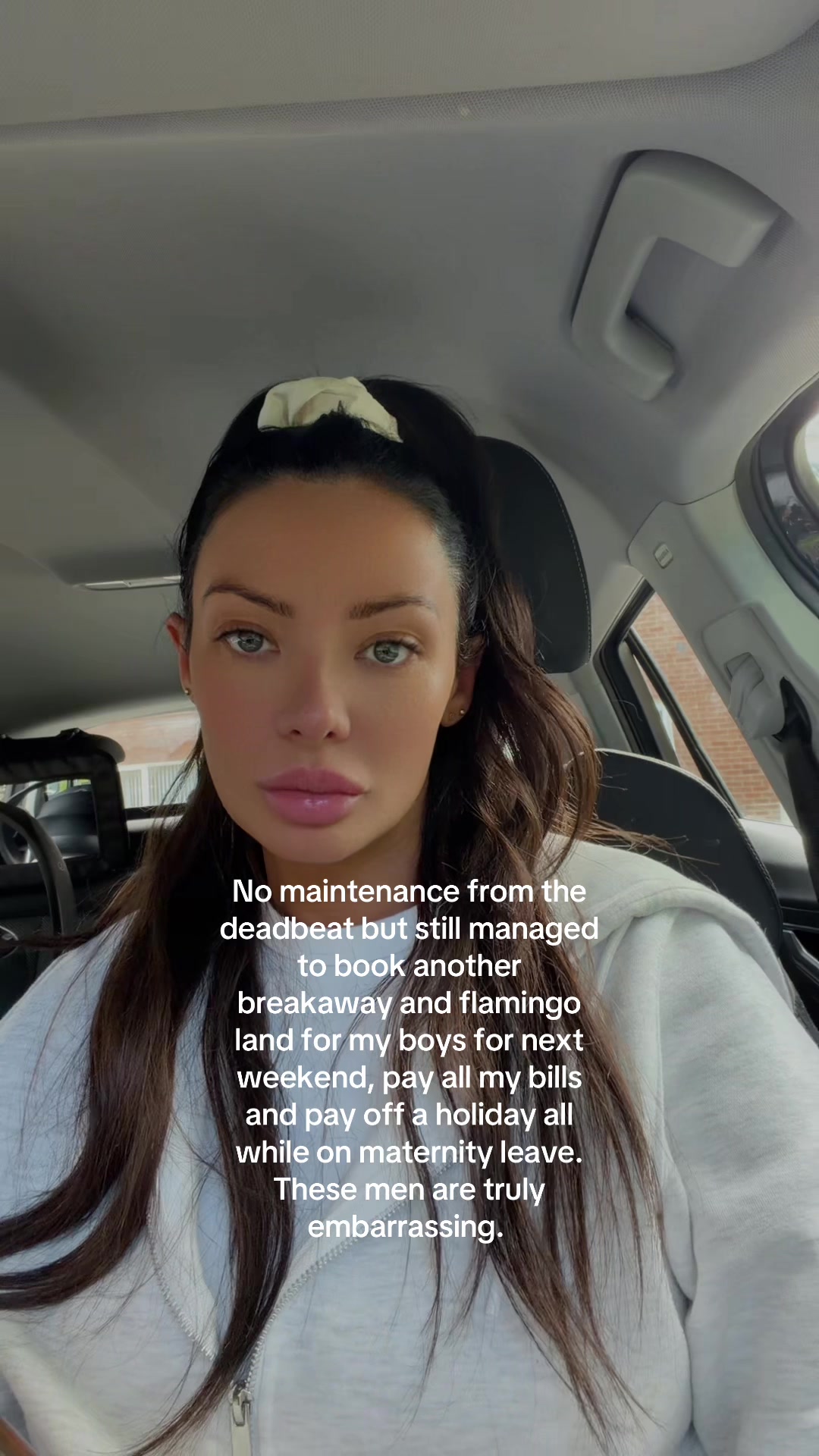 @abbeyclarkraisingmen