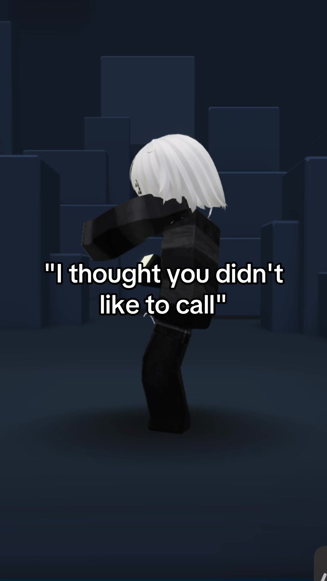 @Ezrᶻ 𝘇 𐰁
