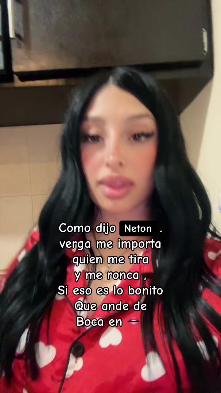 @Itzel Glz👑✨