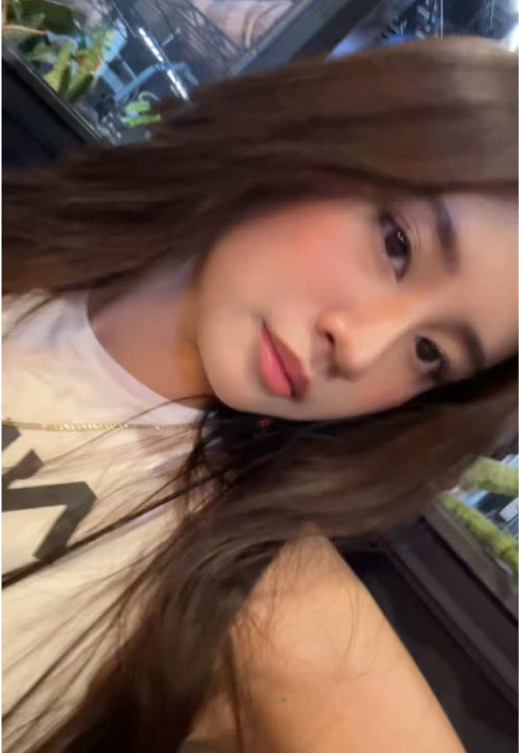 @Sora