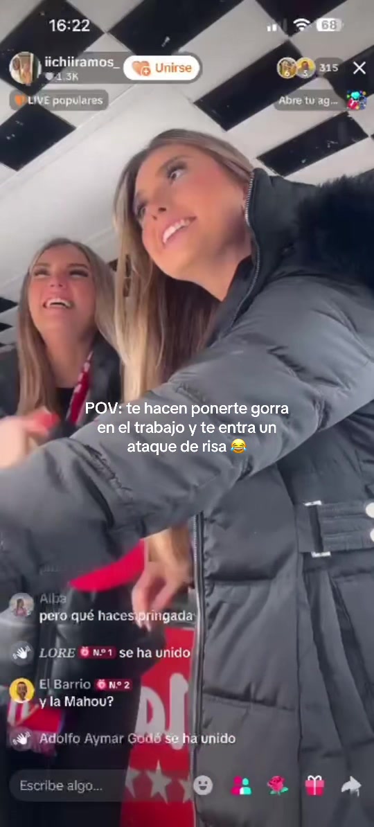 @iichiiramos_