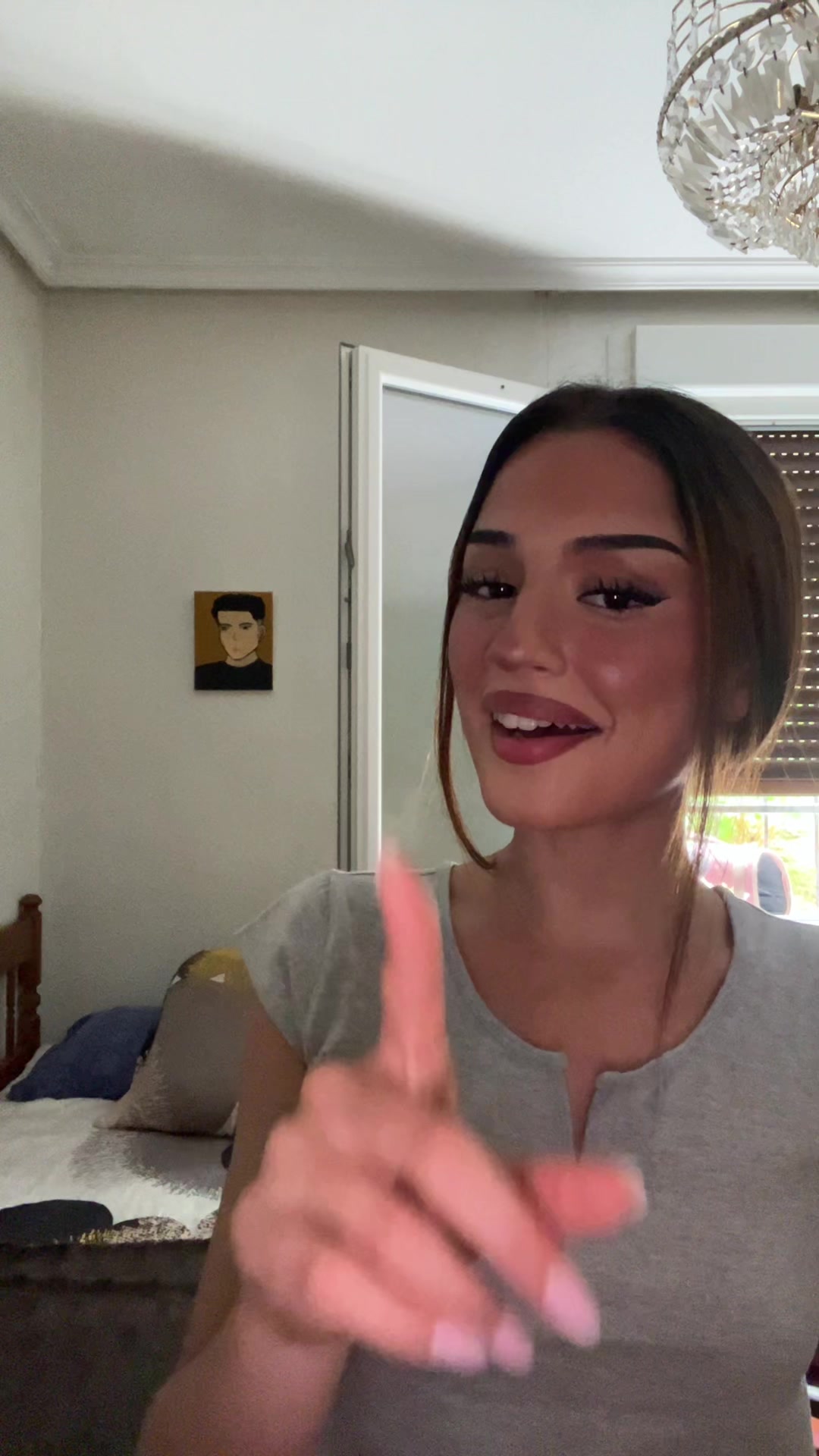 @Blublu