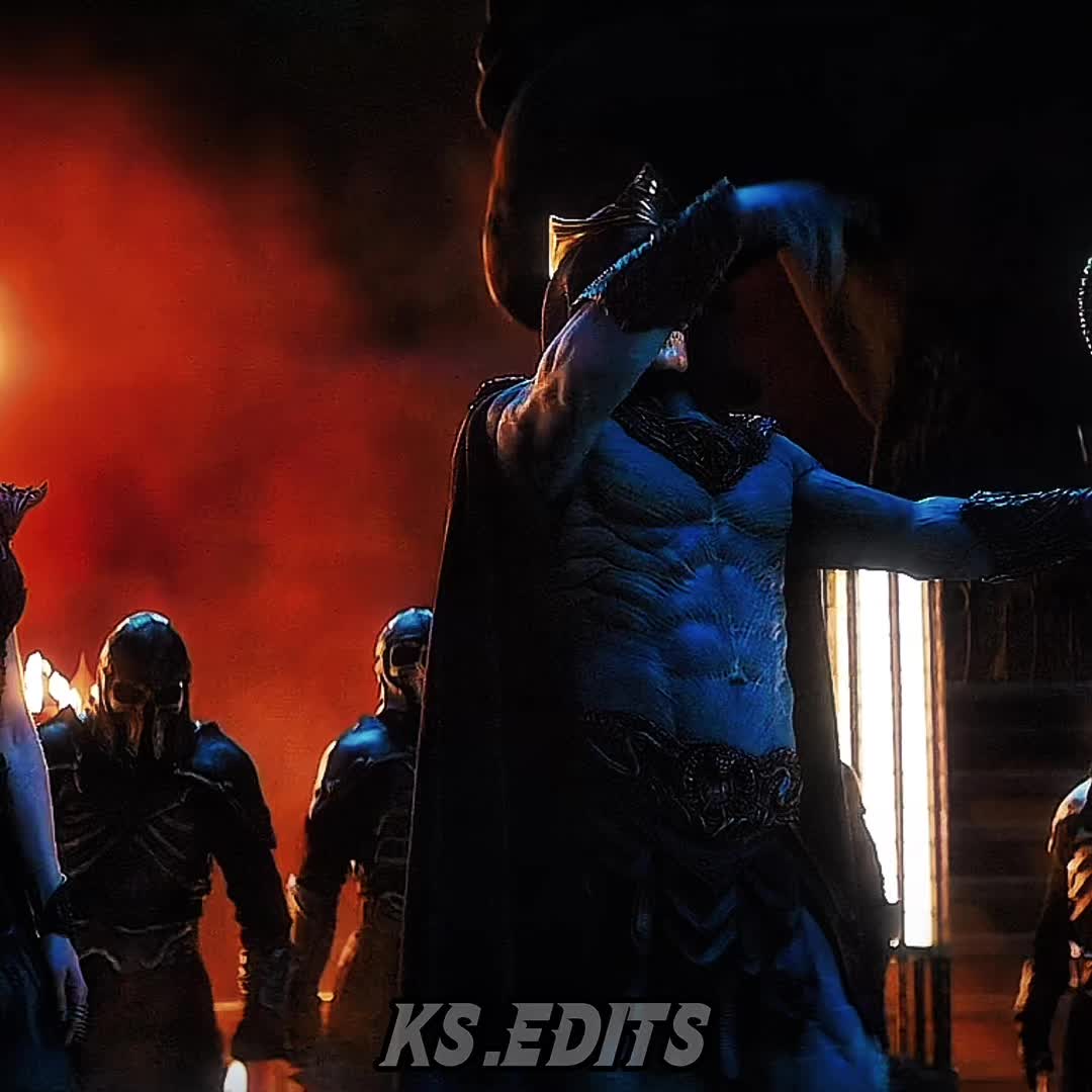 @KS.Edits