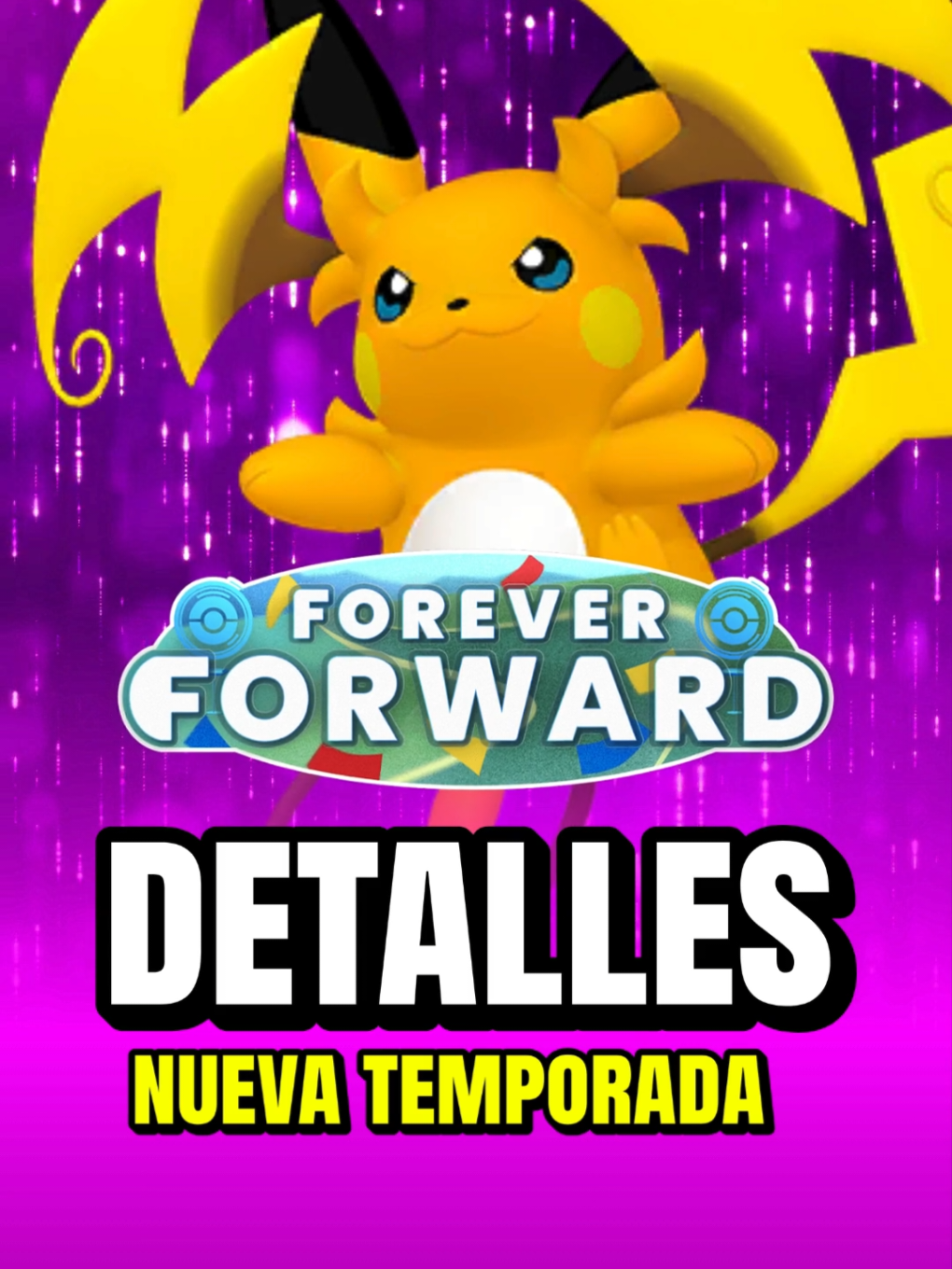 @PokeNaviYT | Pokémon GO