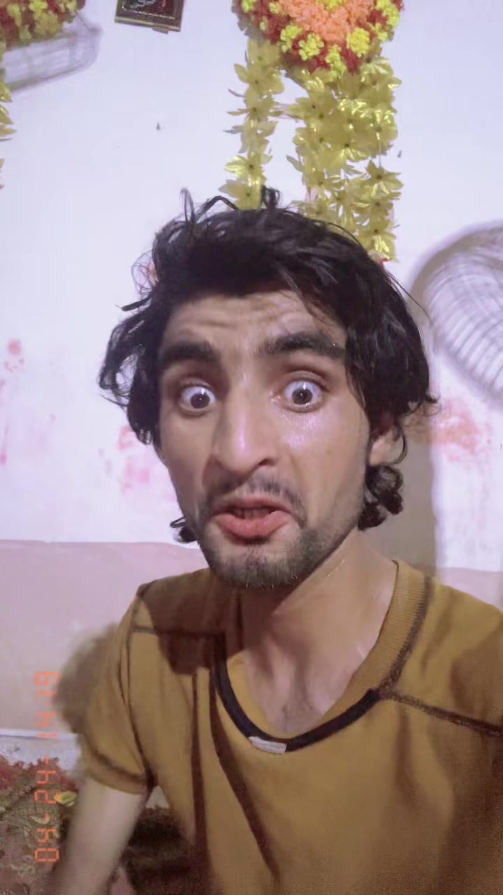 @siperofficial1