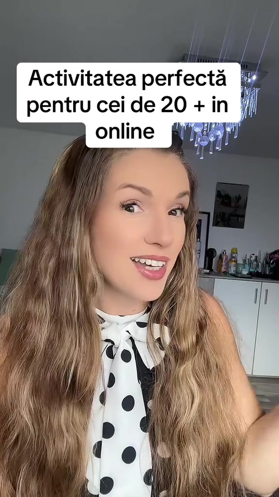 @Miha-Mihaela