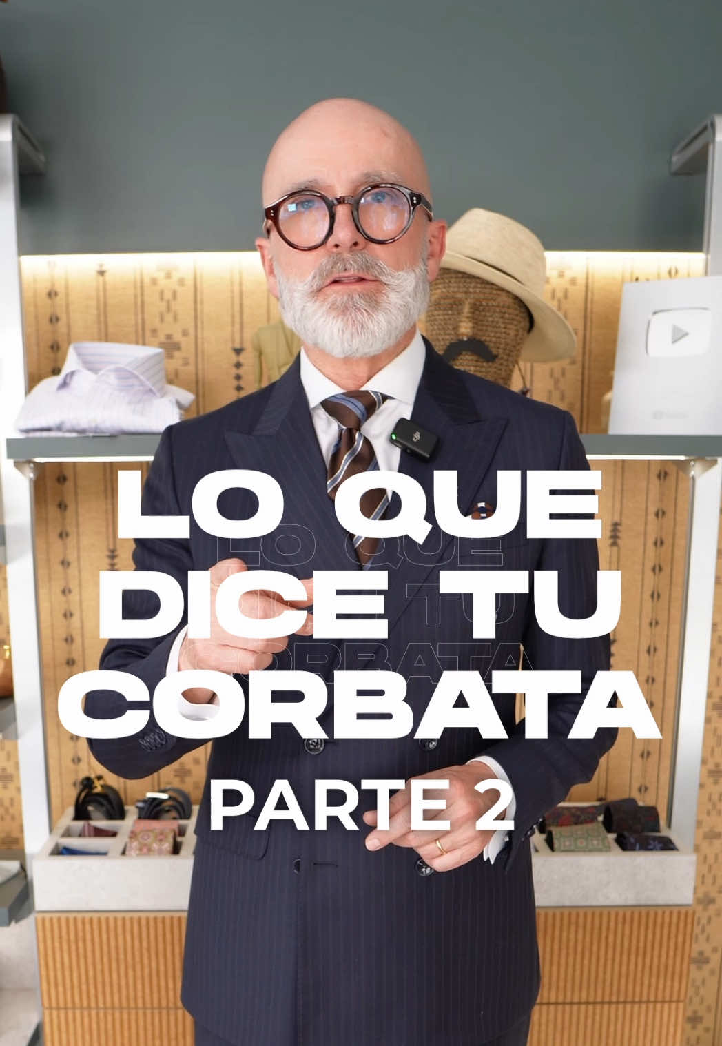 @Francisco Carpena L&oacute;pez