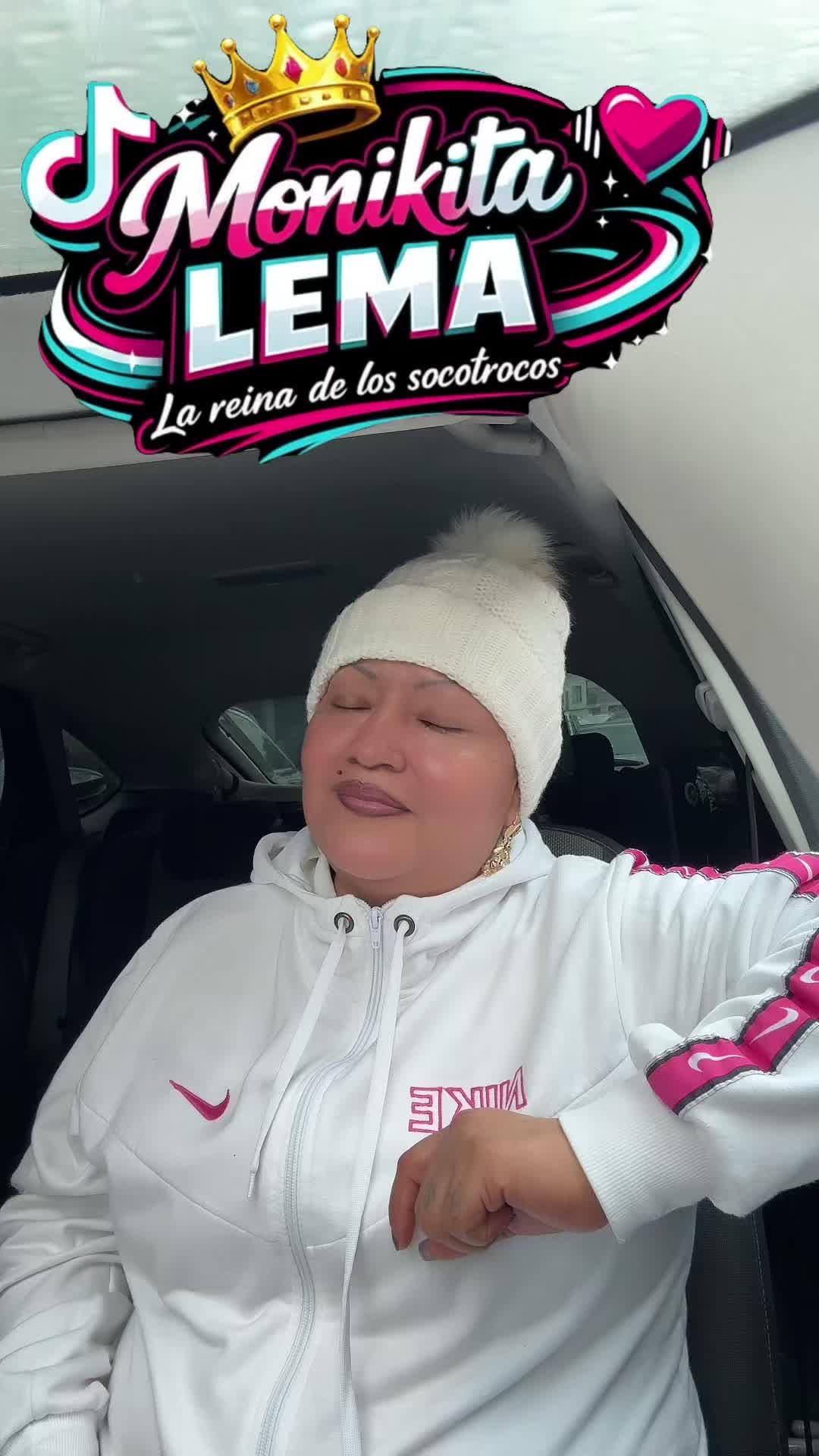 @Monika Lema