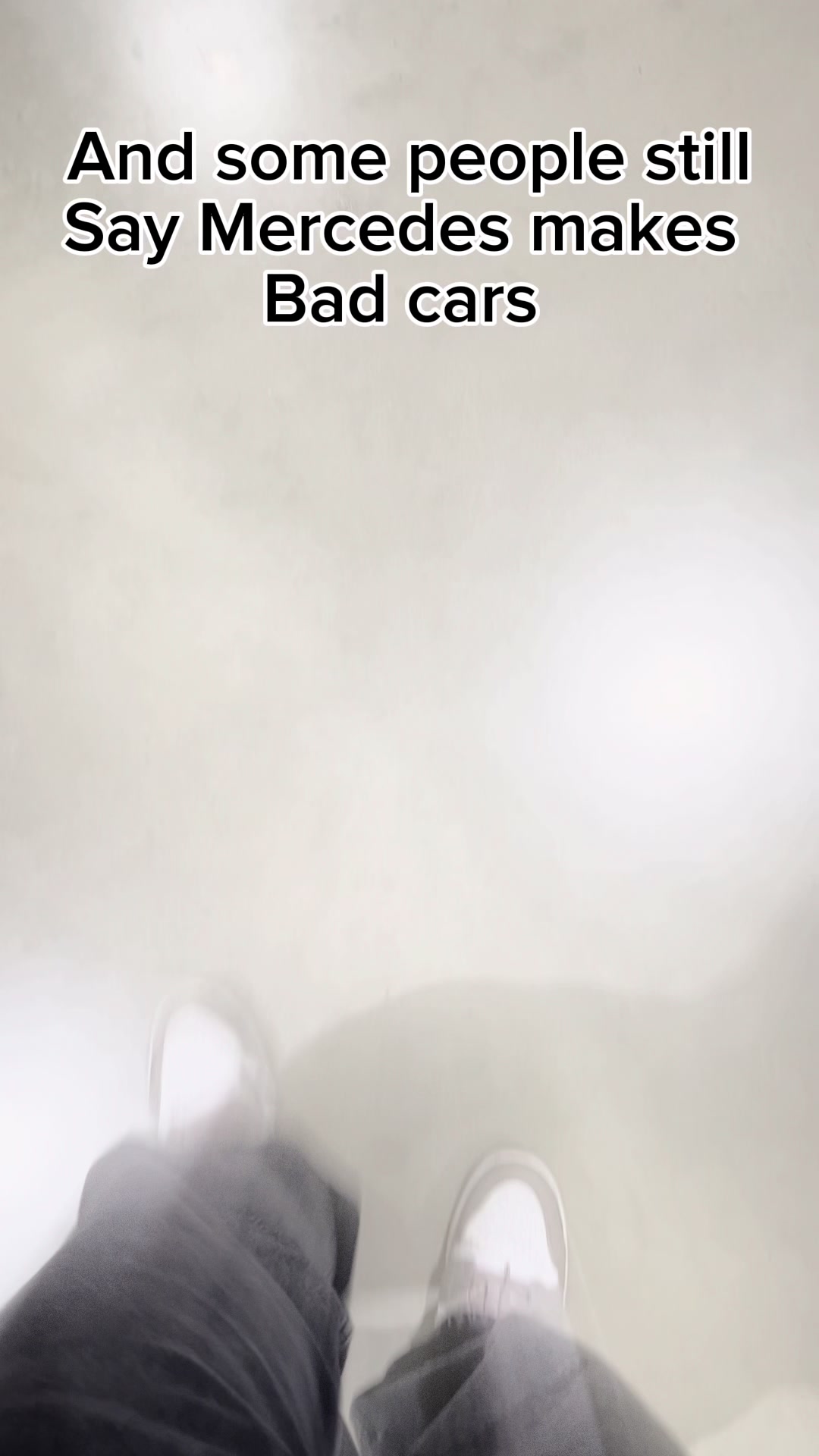 @ℕ𝕒𝕥𝕩🇵🇱&reg;