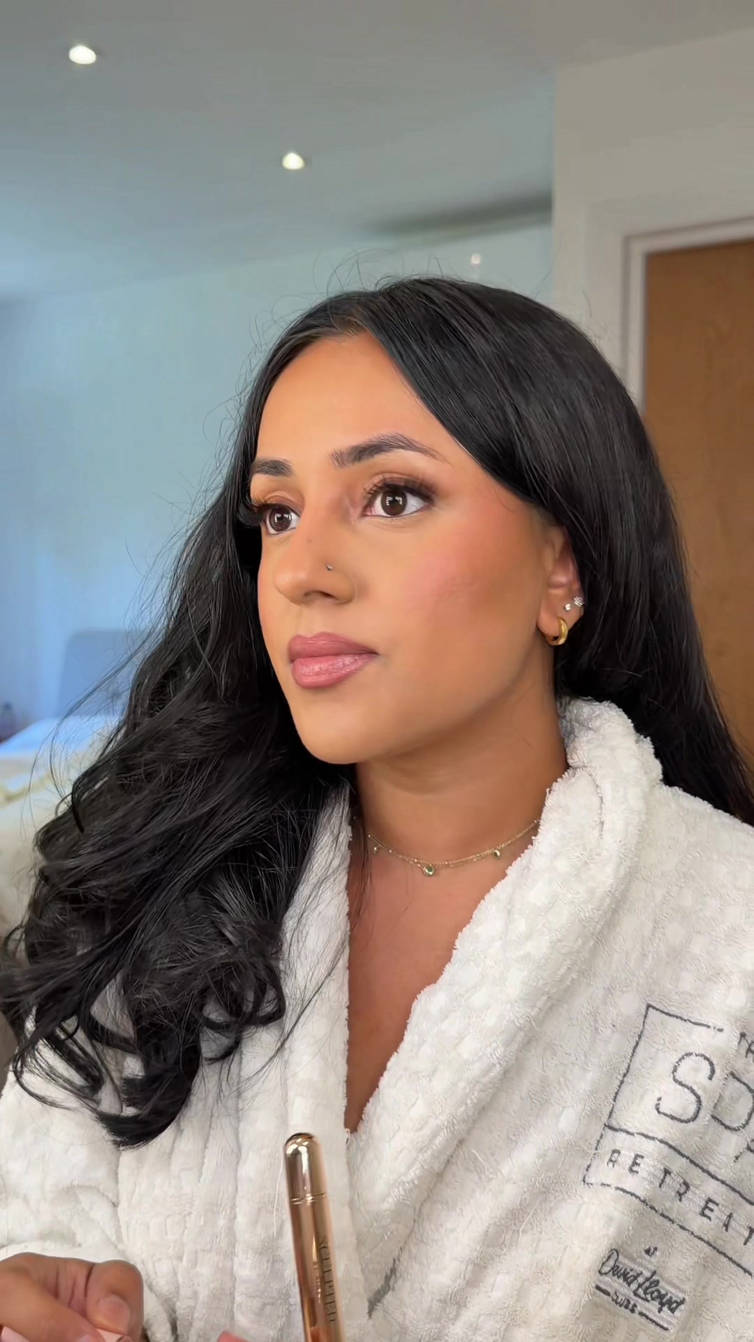 @Priya | Petite Fashion