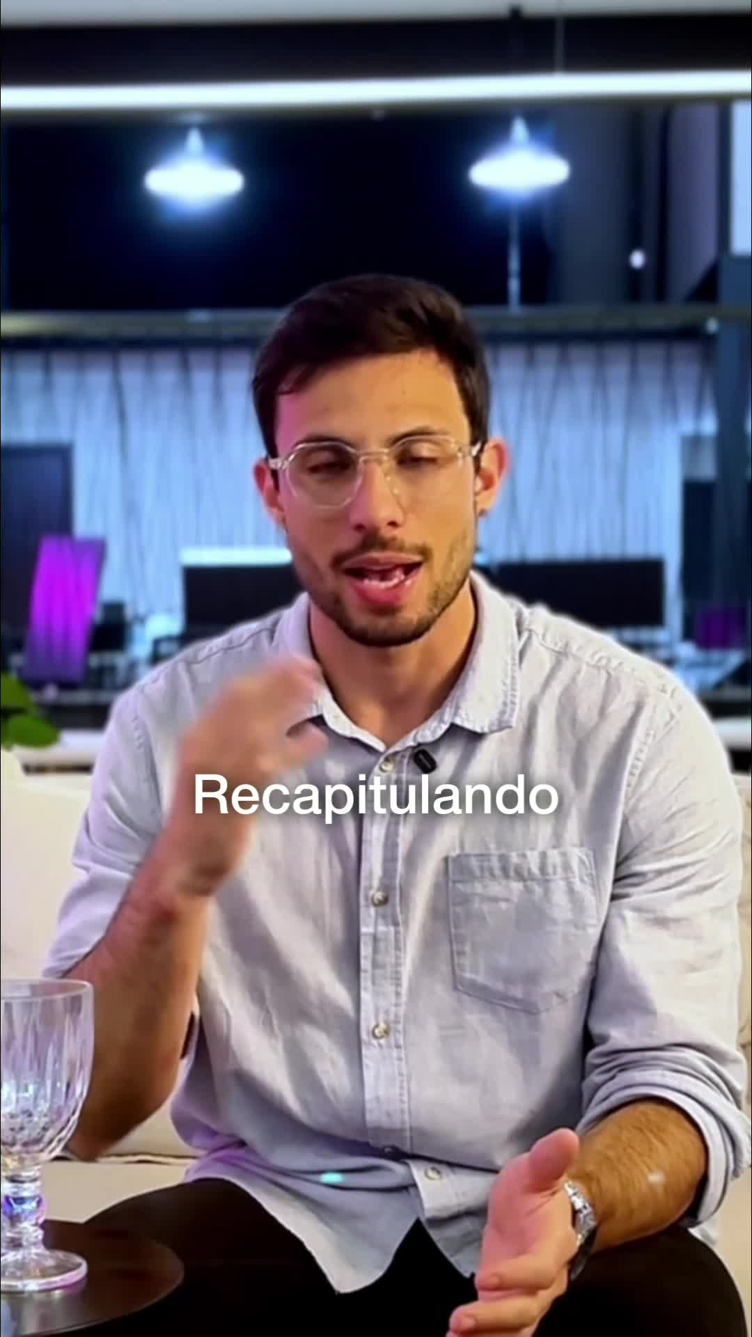 @Yacco Munhoz