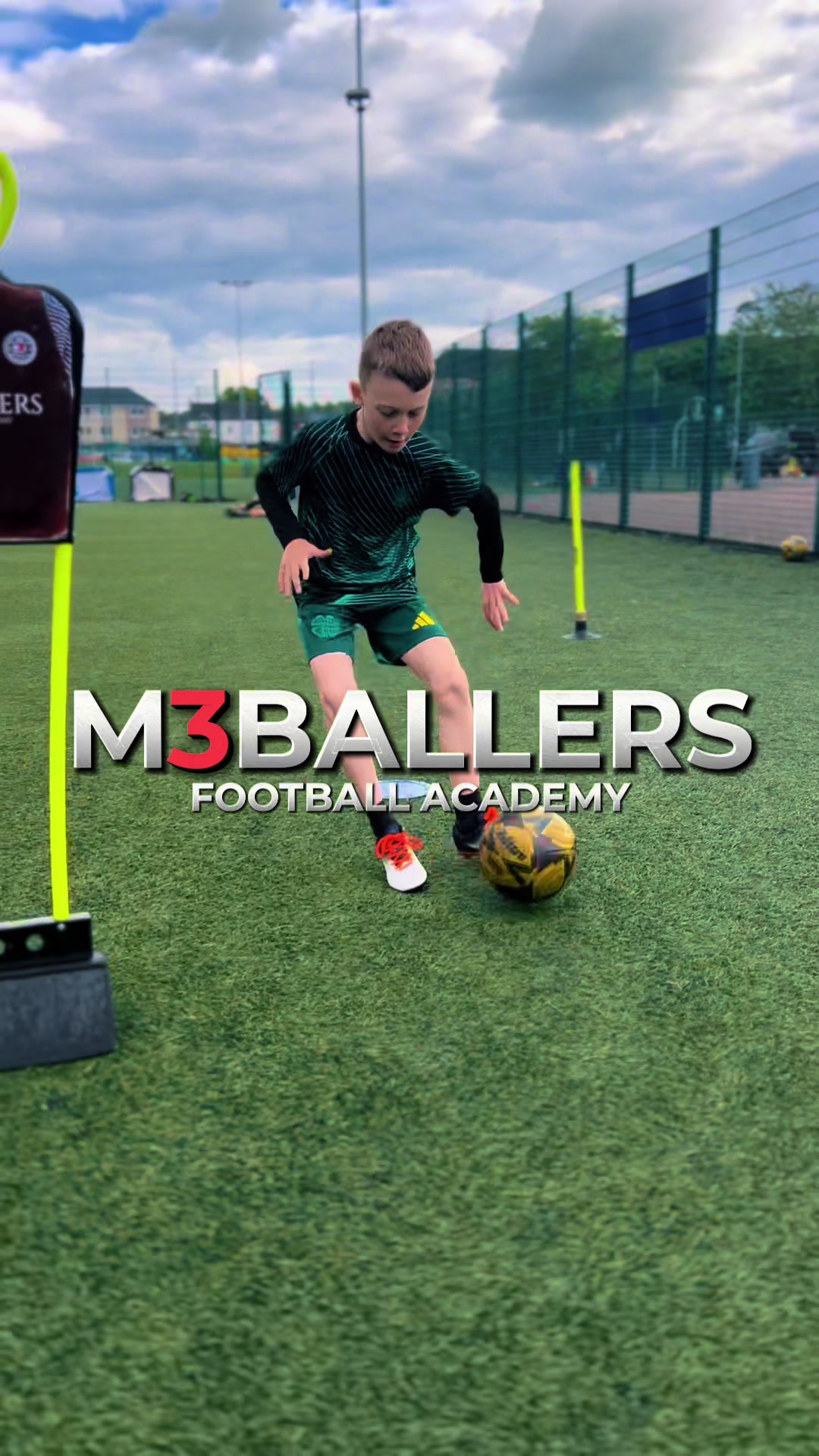 @M3BALLERS