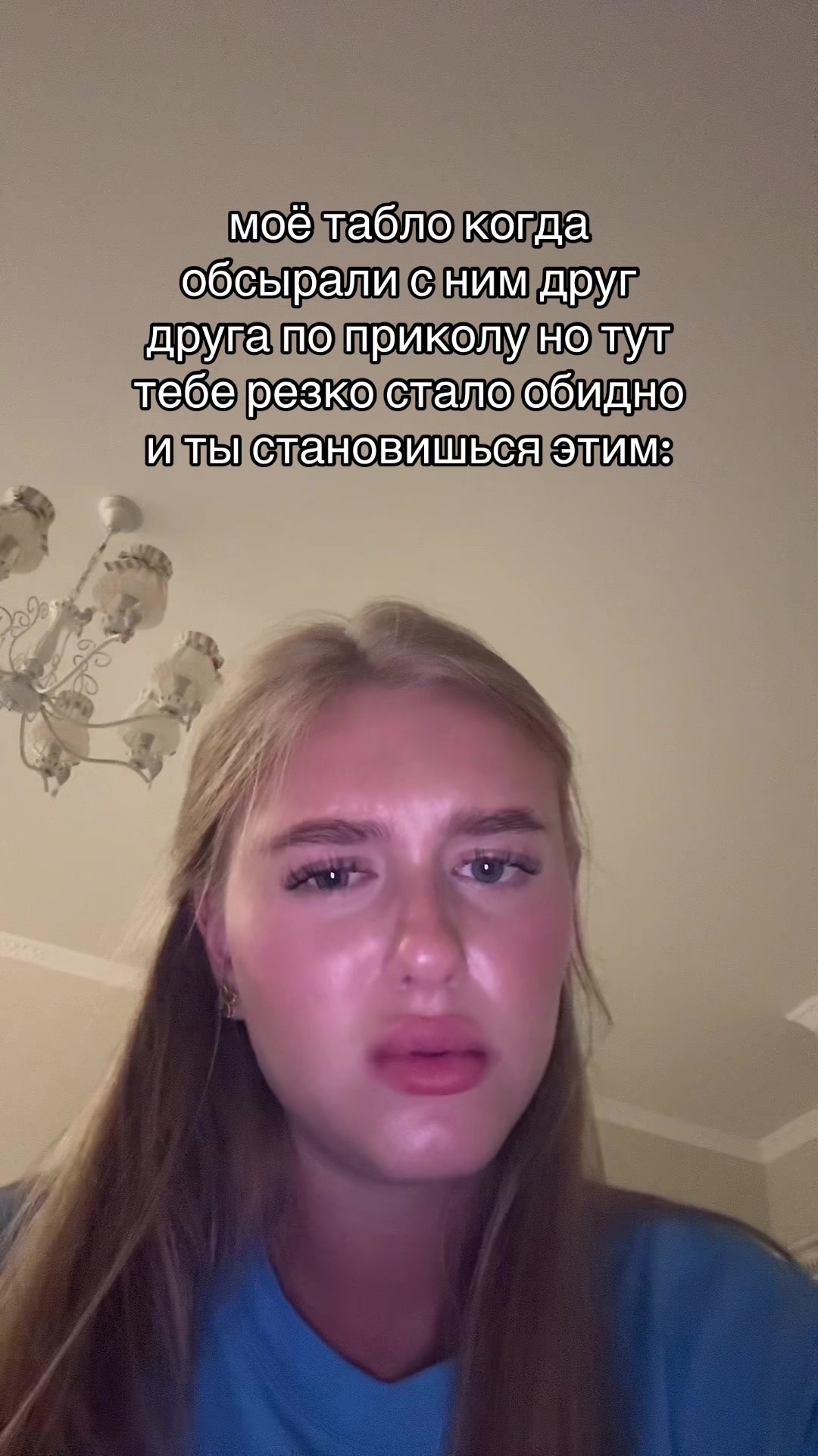@miodlav2