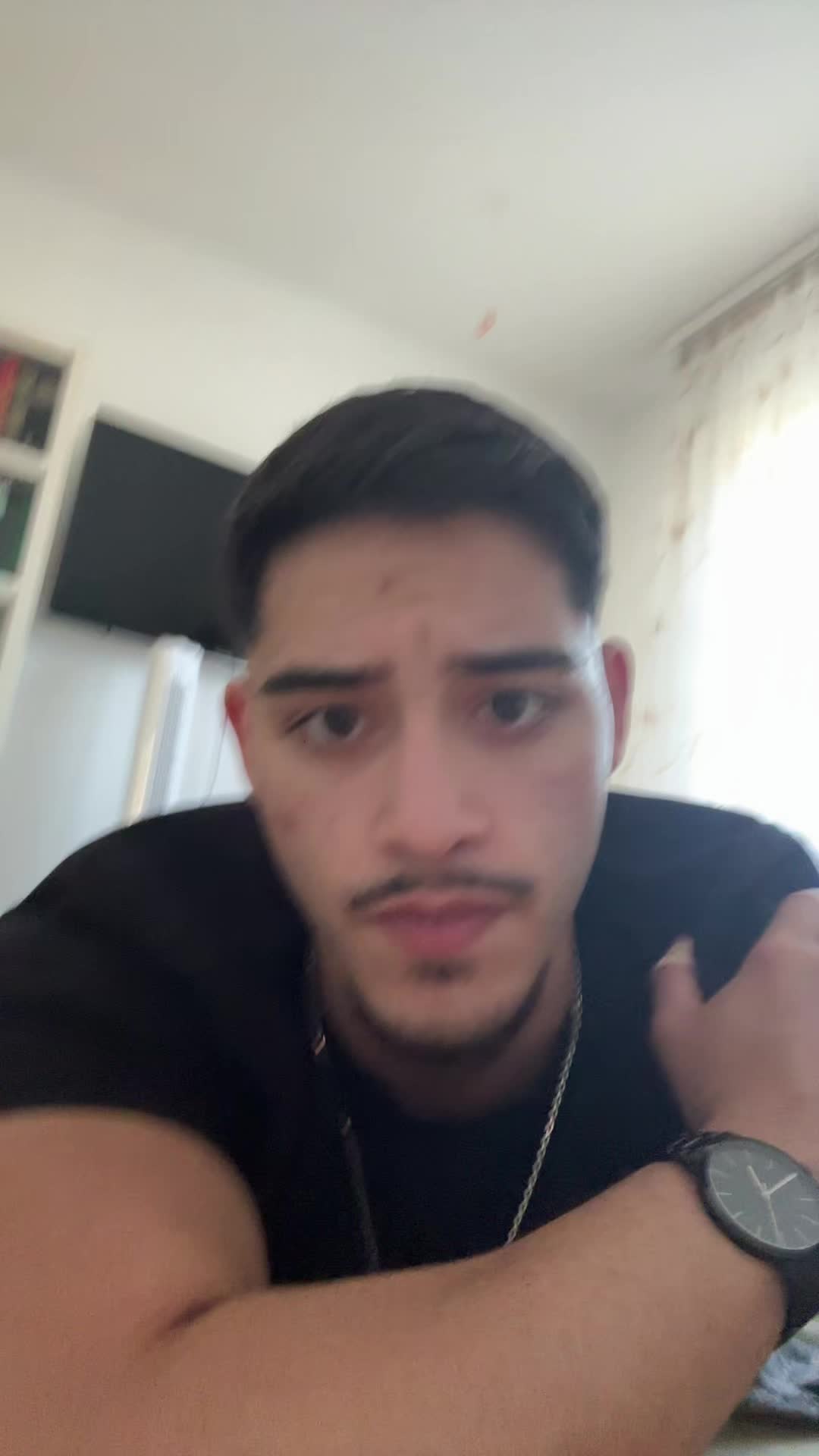 @Ebrar