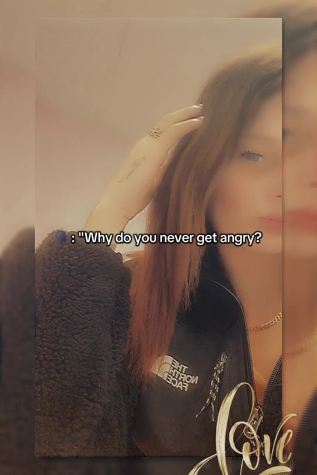 @xk.x