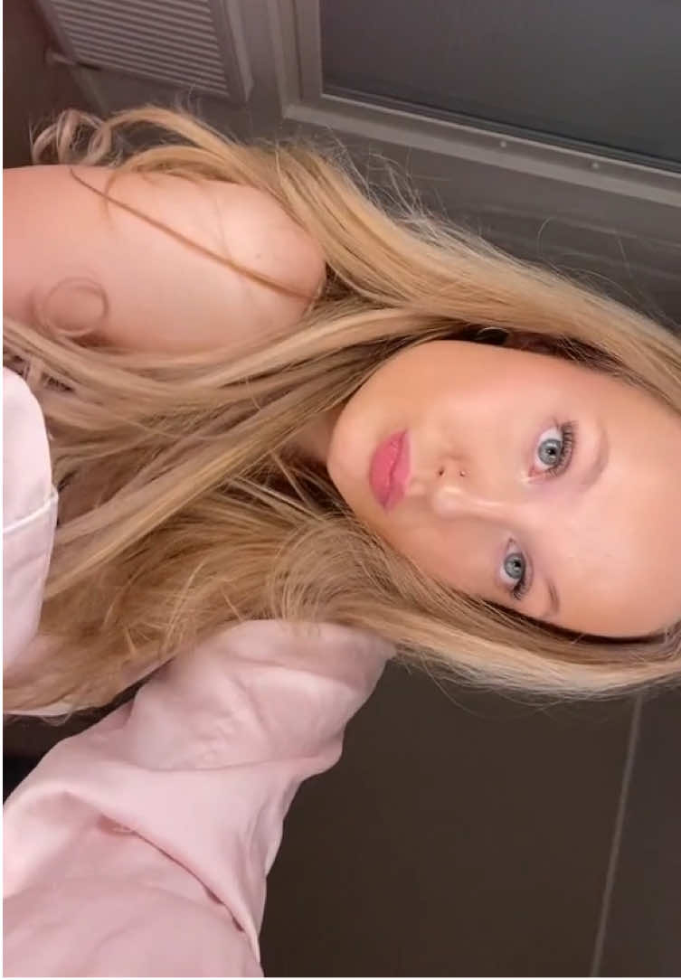 @Rilla🎀🪽