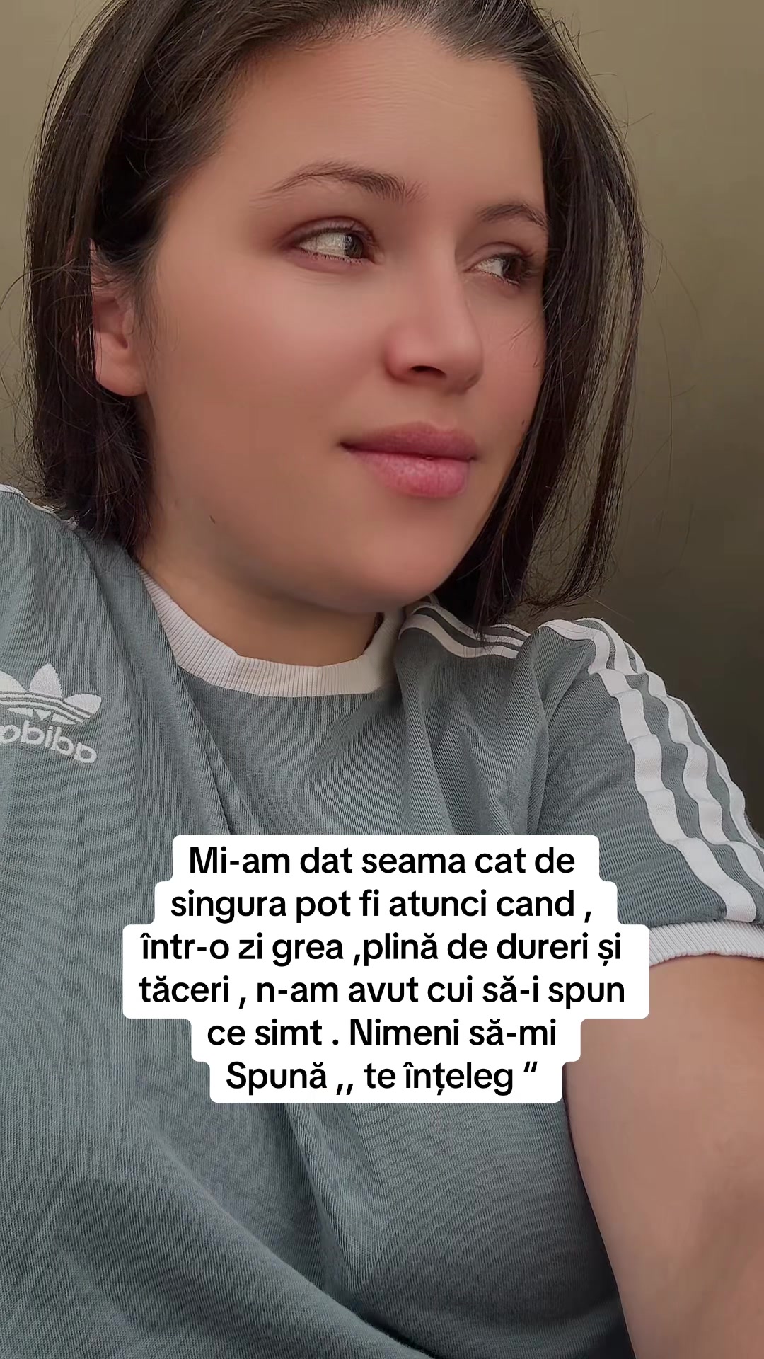 @ELVIRA COCOLOȘ ✅@