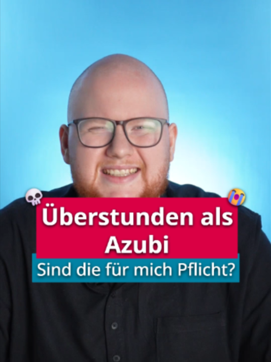 @AUBI-plus | Ausbildung finden