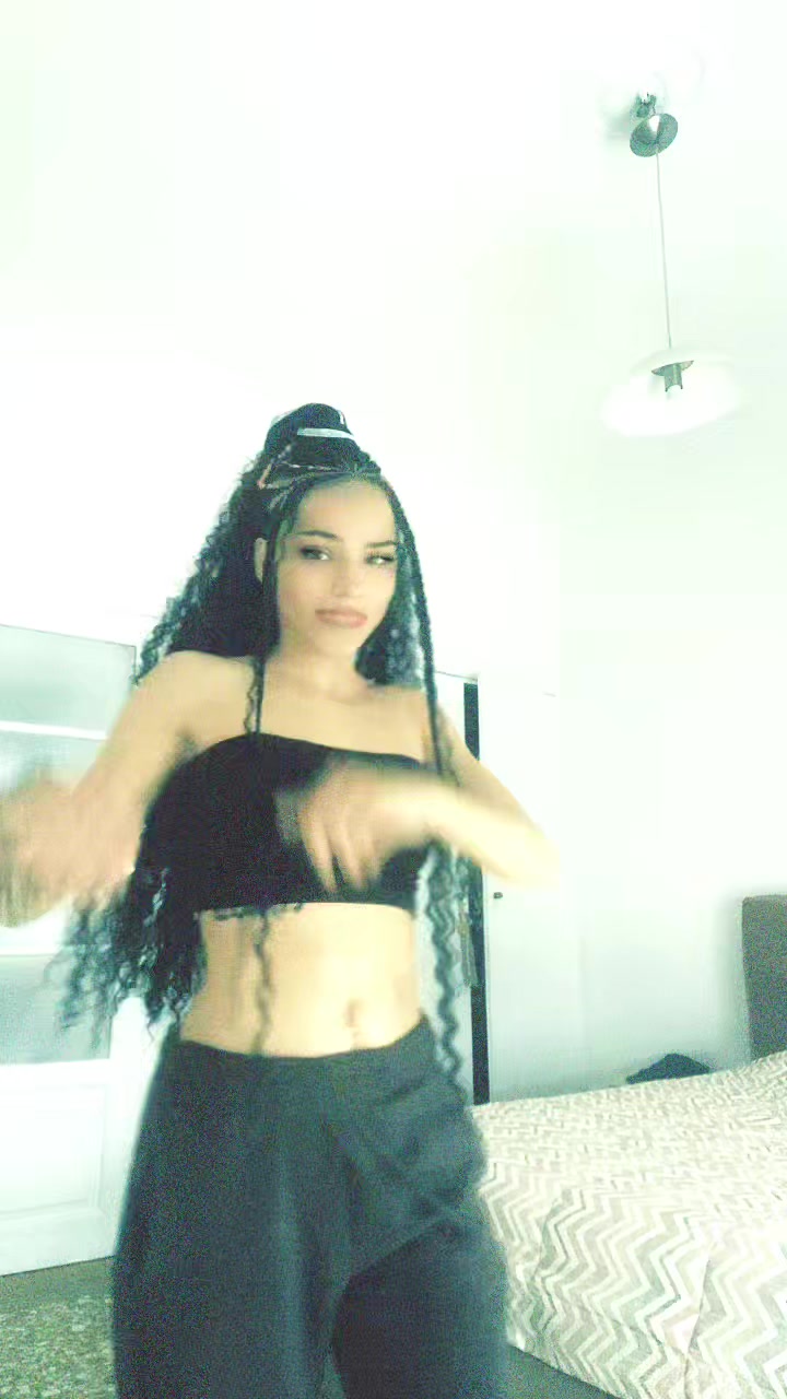 @Seiko_101_