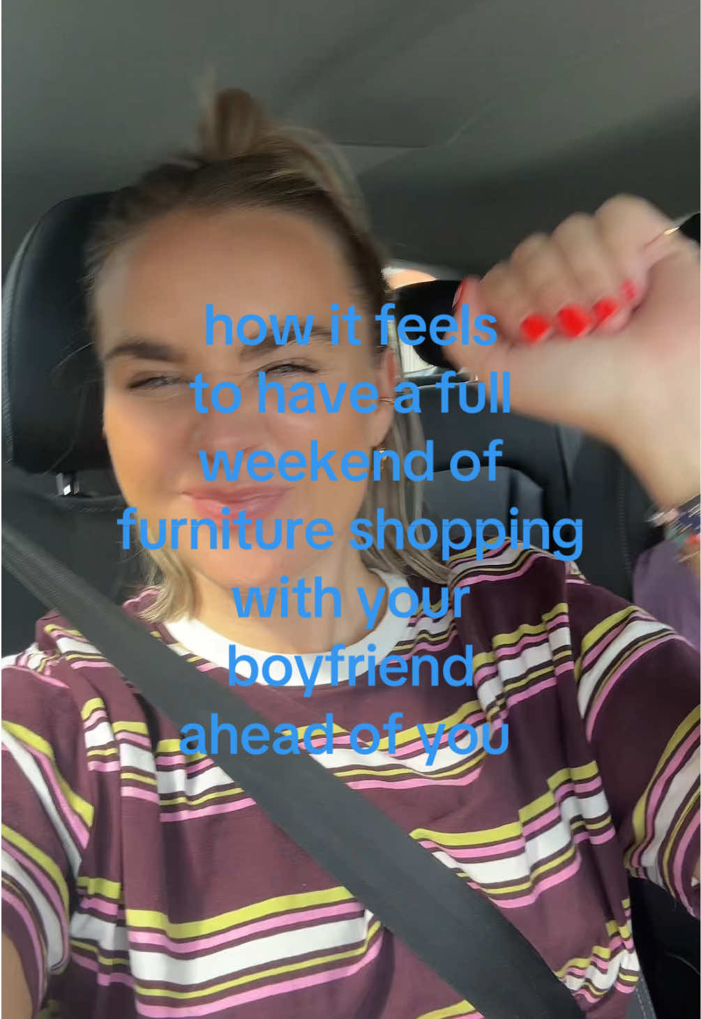 @Frankie ๐๐