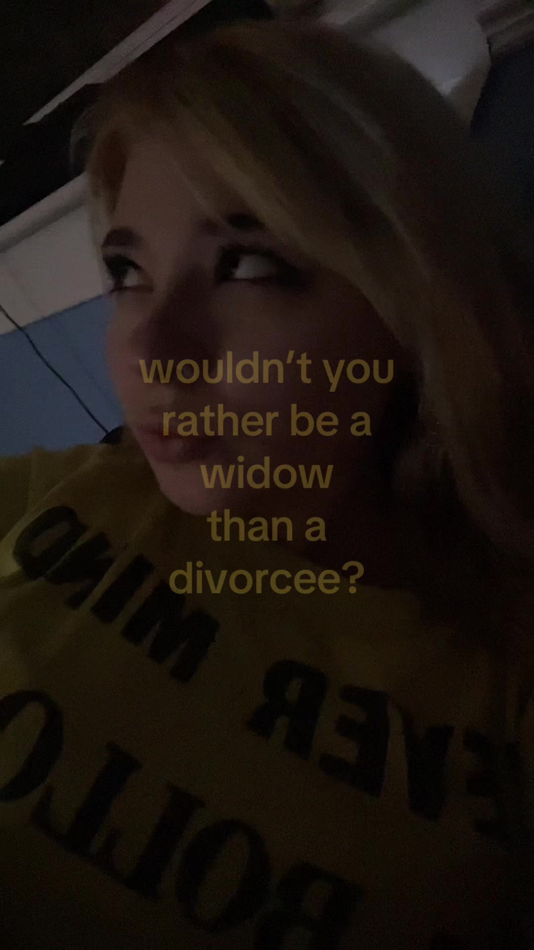 @moonsickdove🎭