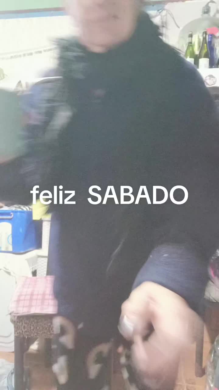 @nelidapuente1