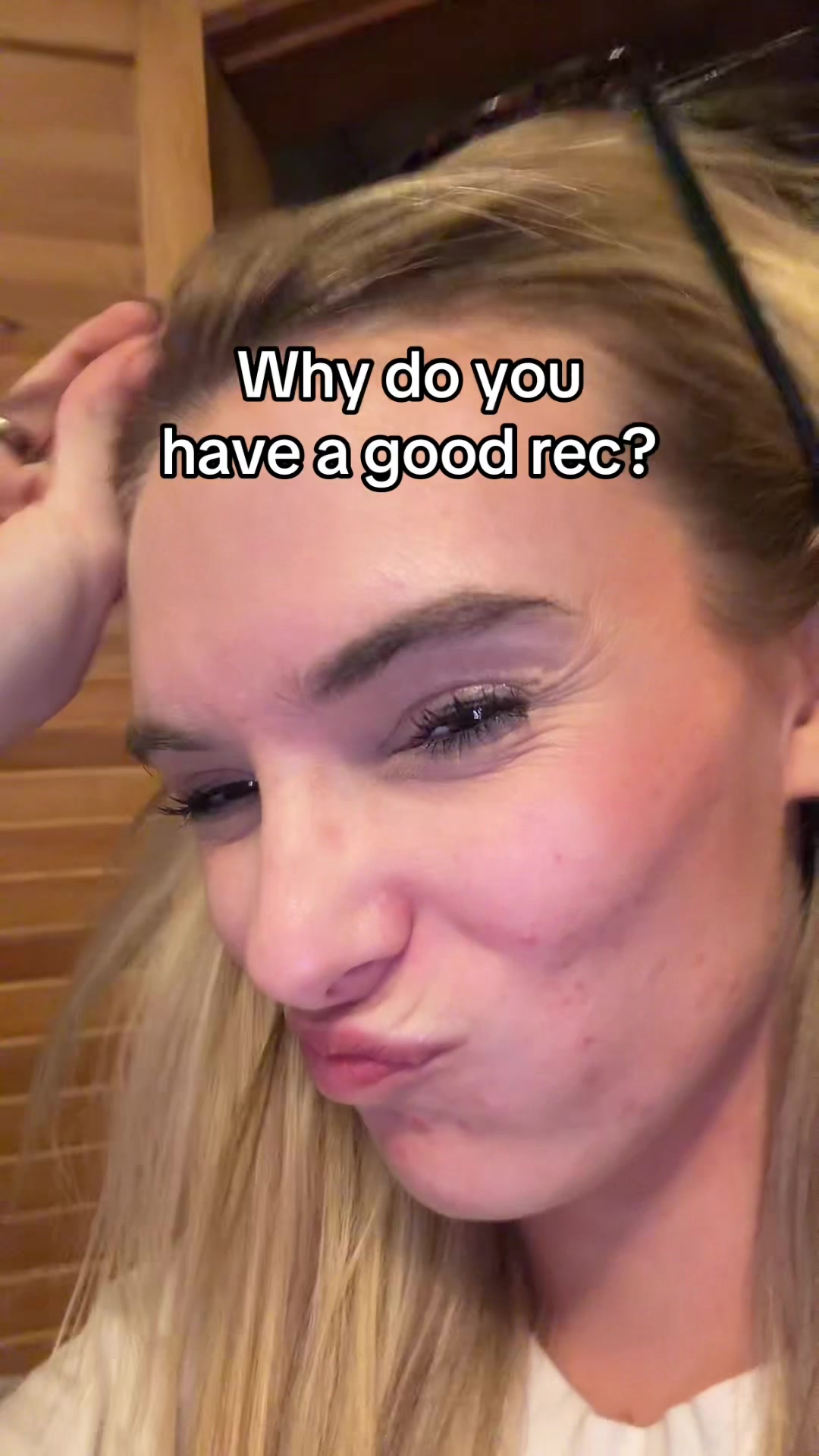 @Kaitlin.Clauson
