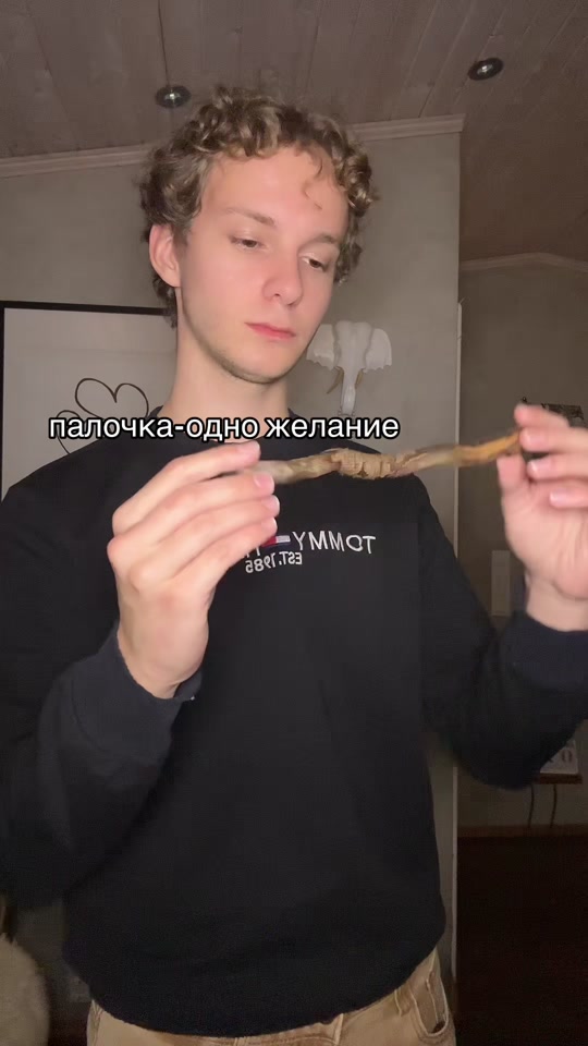 @Dashpat