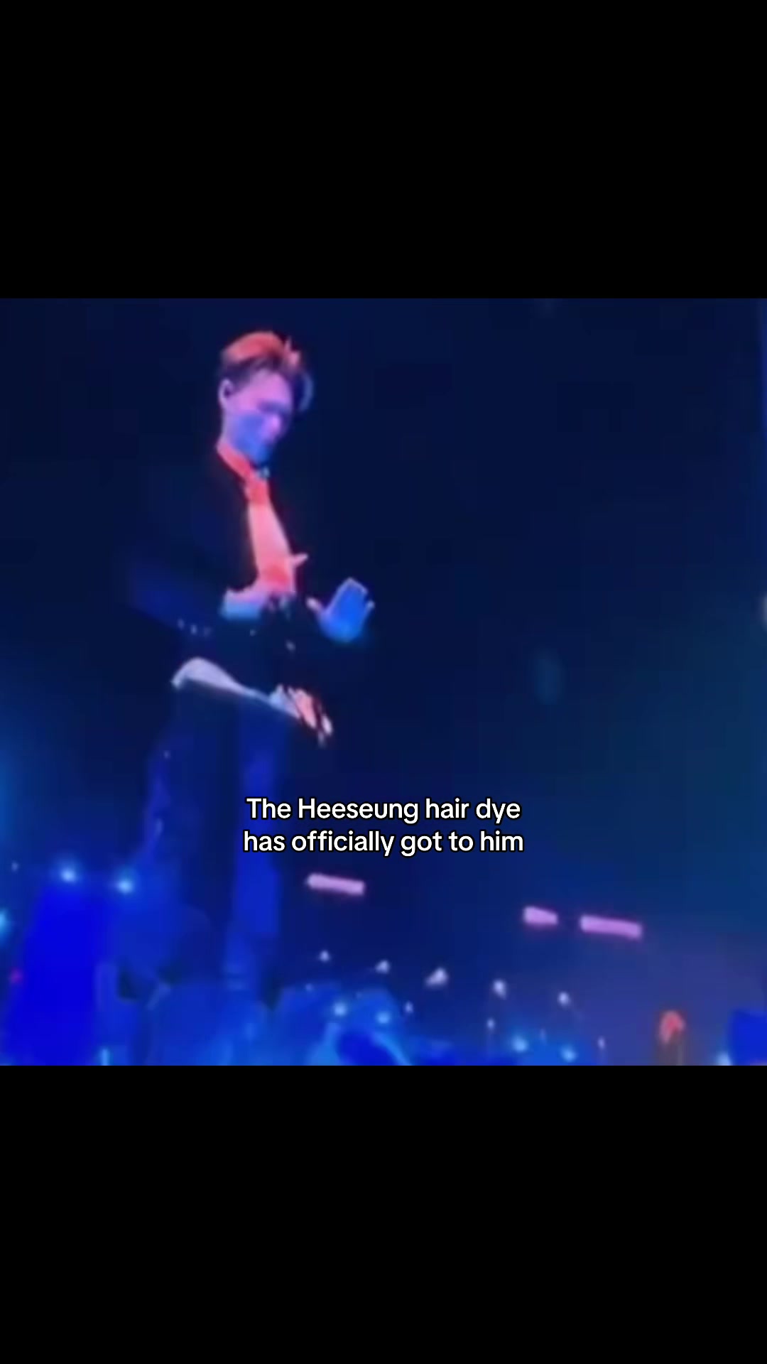 @sunghoonstoes