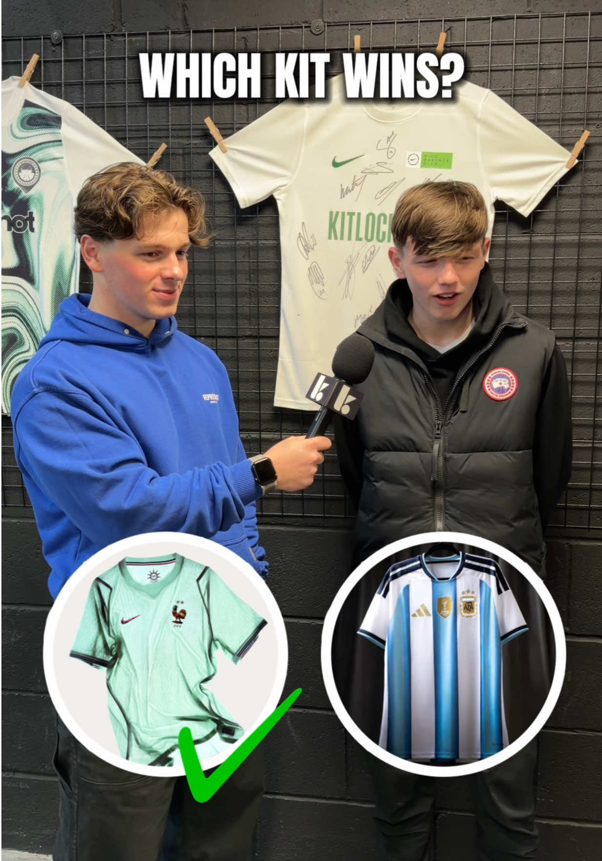 @Kitlocker-Shop