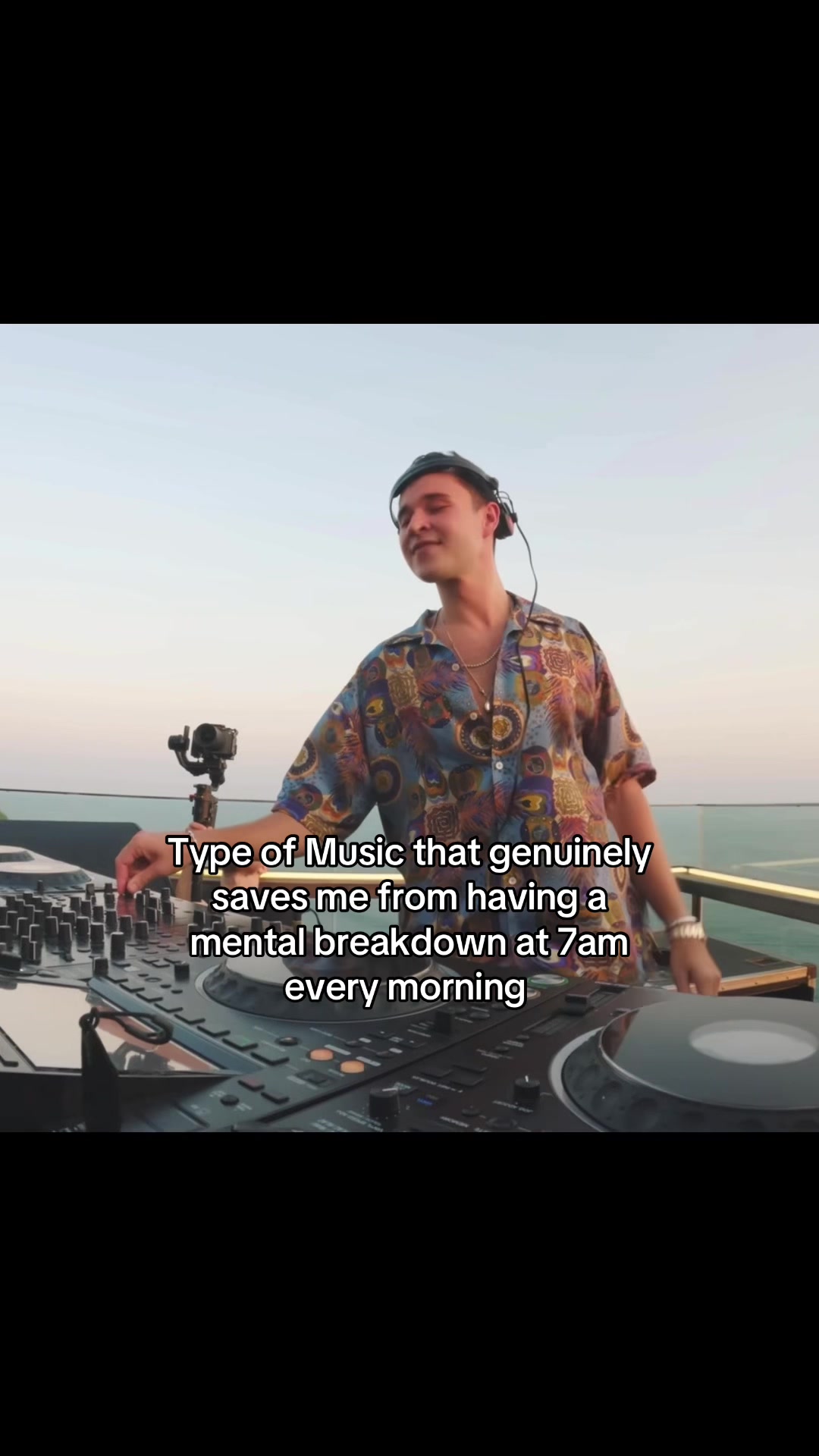@Sets & Decks