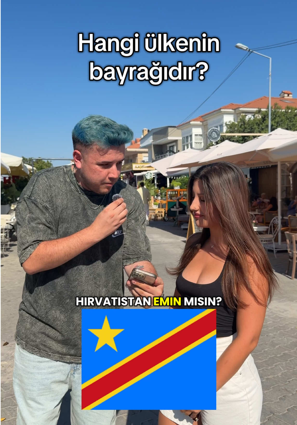 @Semih Varol