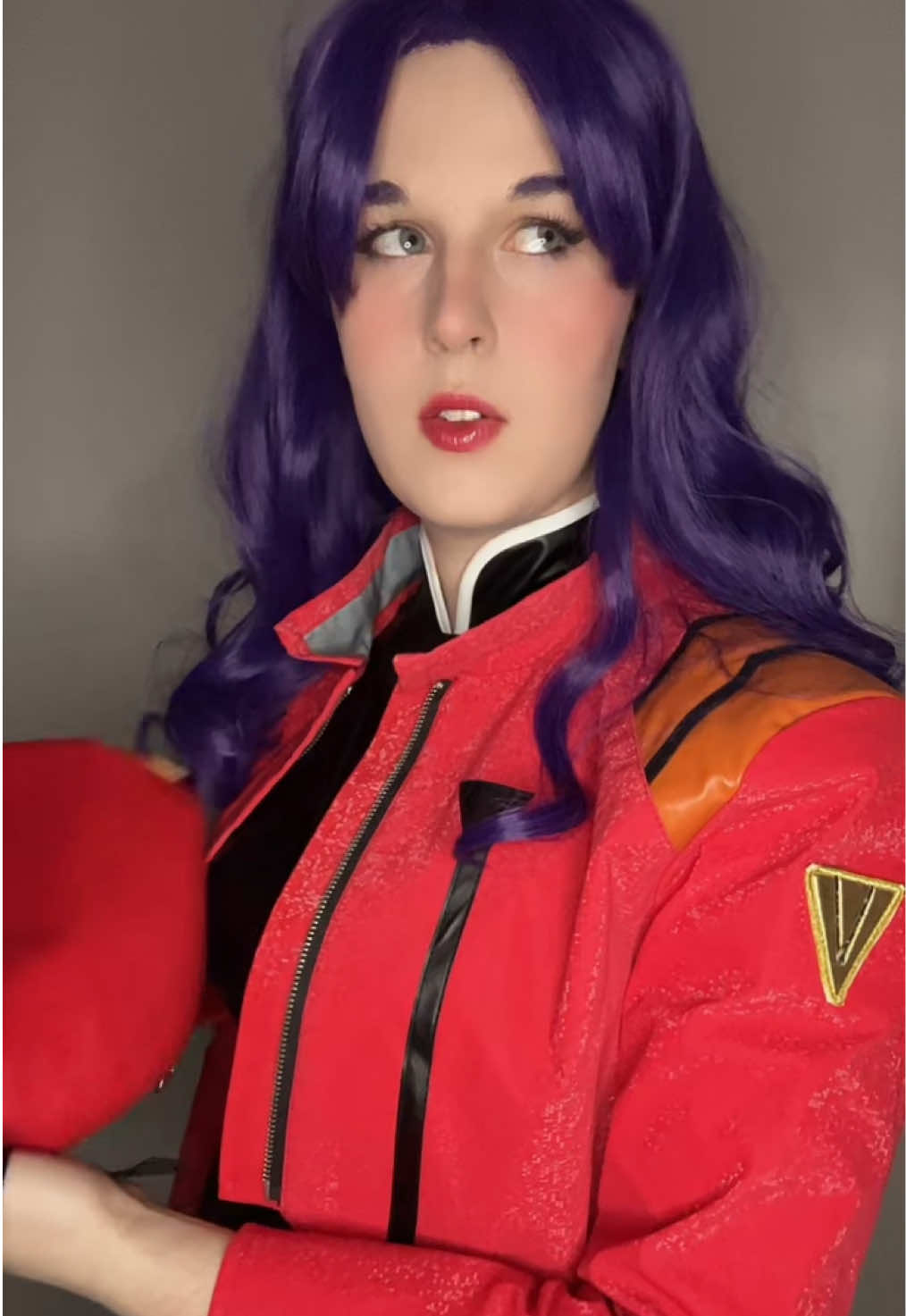 @𝐋𝐢𝐯 / 𝐋𝐮𝐜𝐲 🏳️&zwj;⚧️