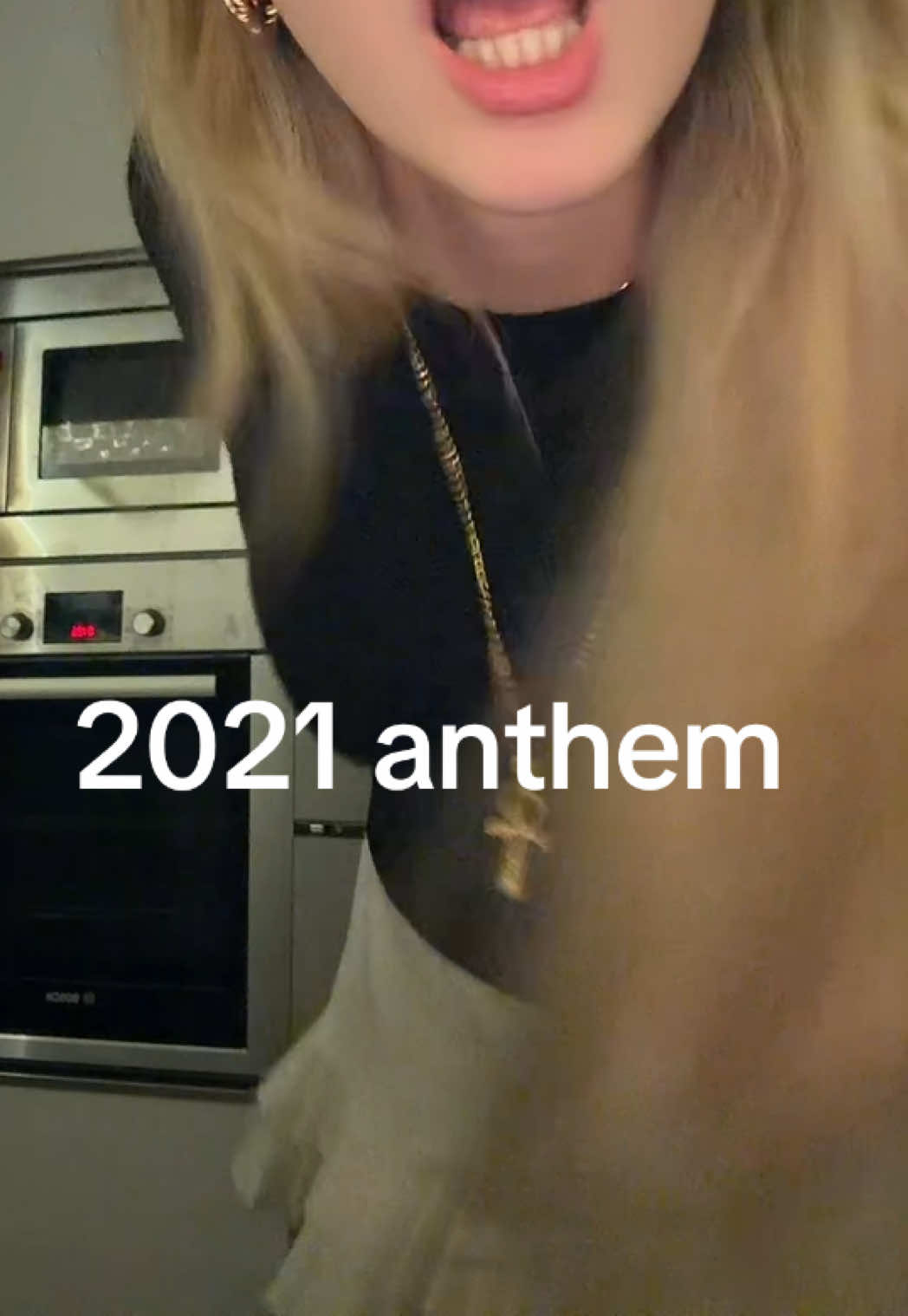 @💞