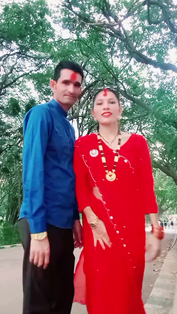 @😘😘@Nisha❣️❣️@ Cb😘😘
