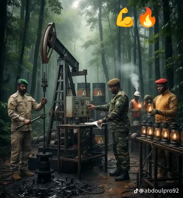 @𝐒𝐀𝐇𝐄𝐋𝐈𝐄𝐍 🇧🇫🇲🇱🇳🇪