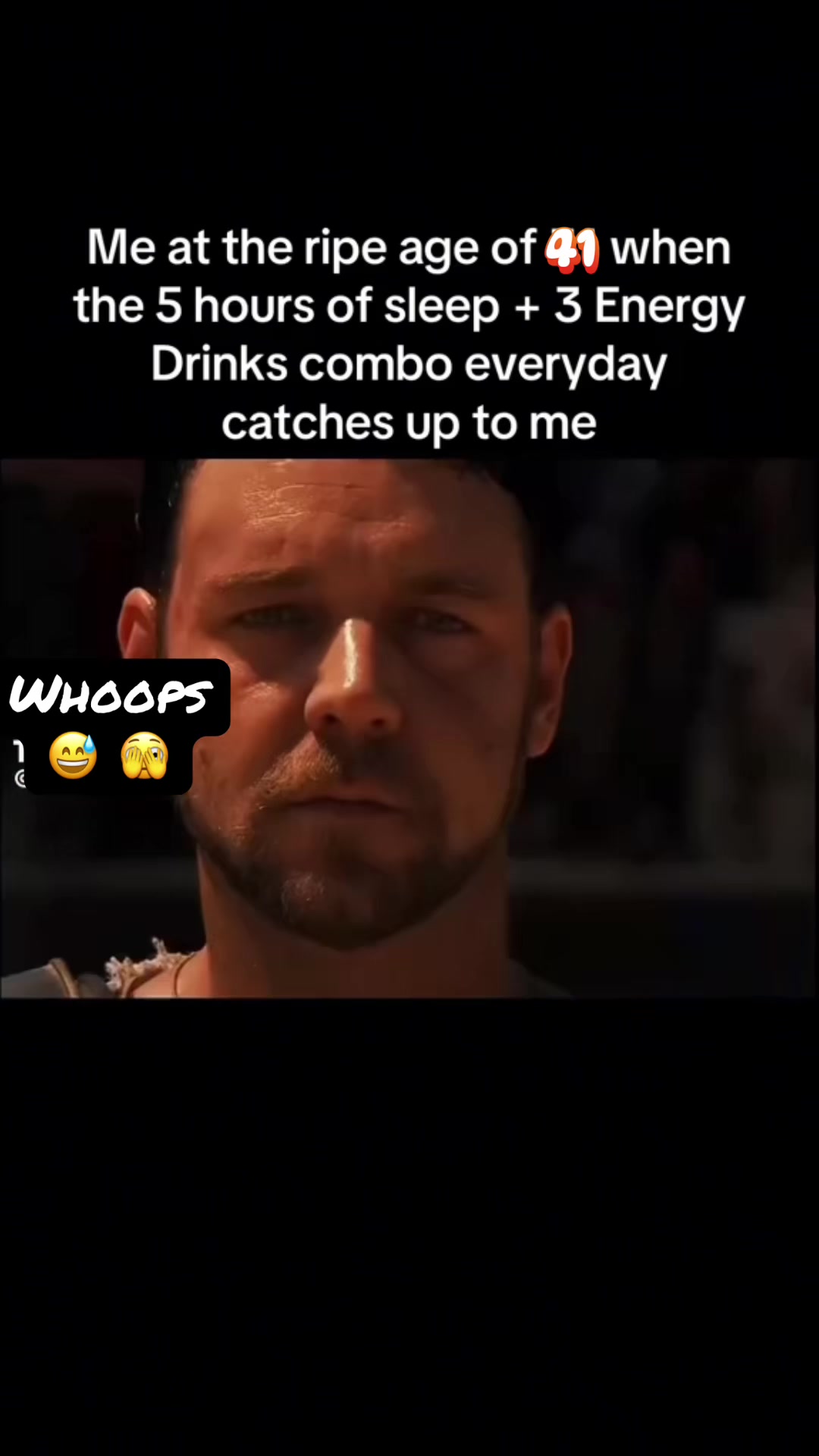 @BigZ_SM