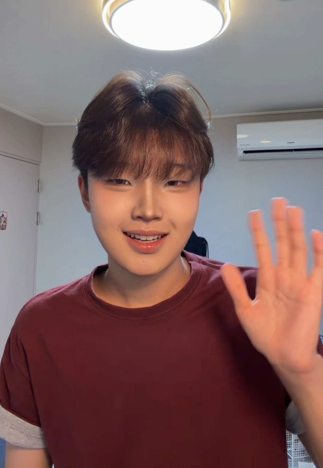 @아키