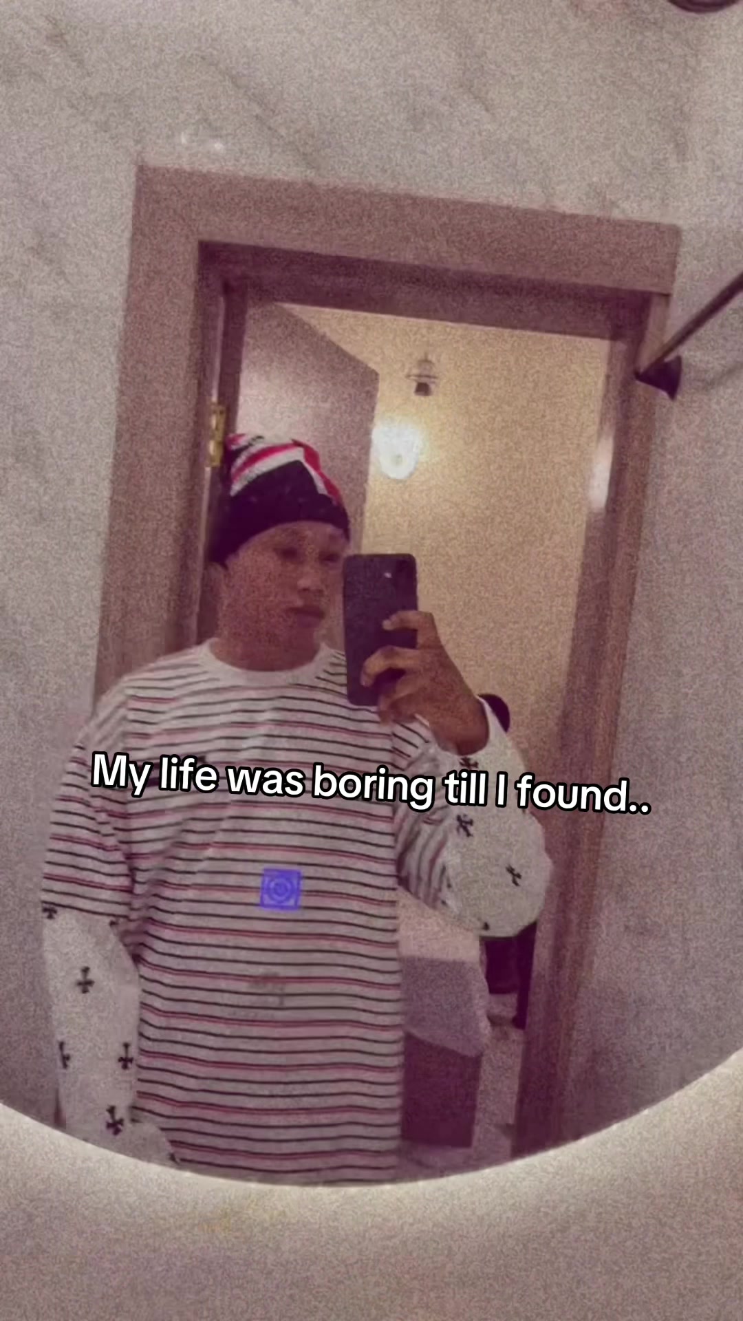 @BBC💕📿🛐