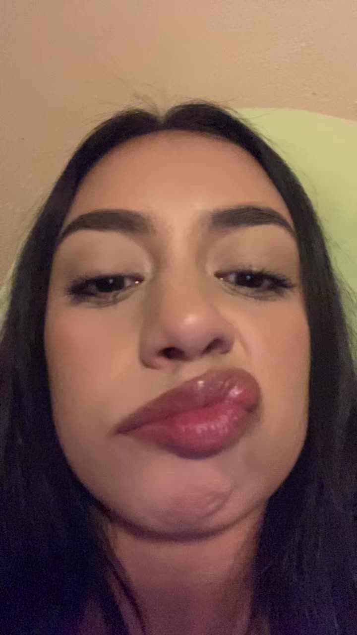 @mony