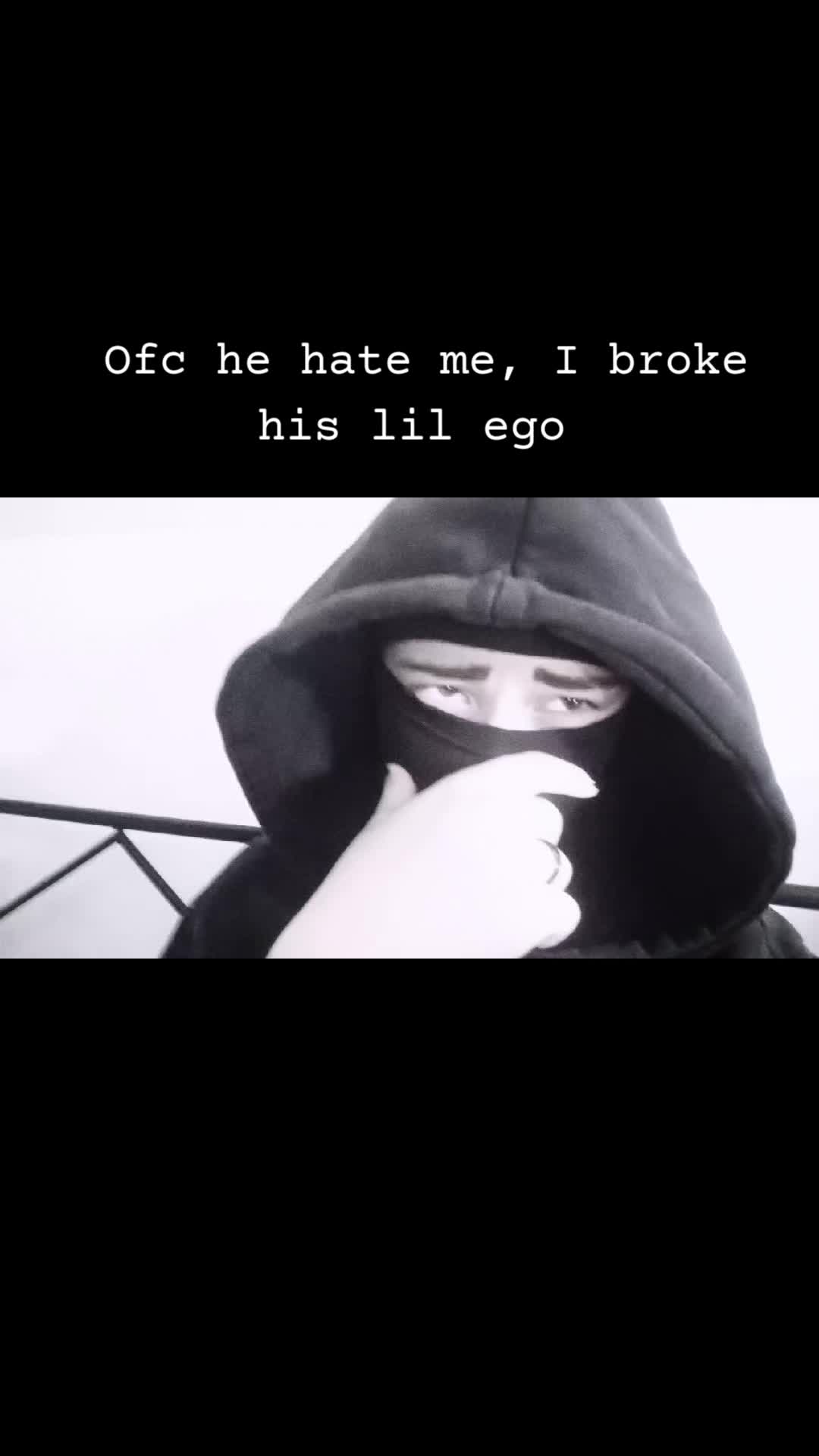 @✝† Ӿ₳₦ĐɆⱤ †✝︎