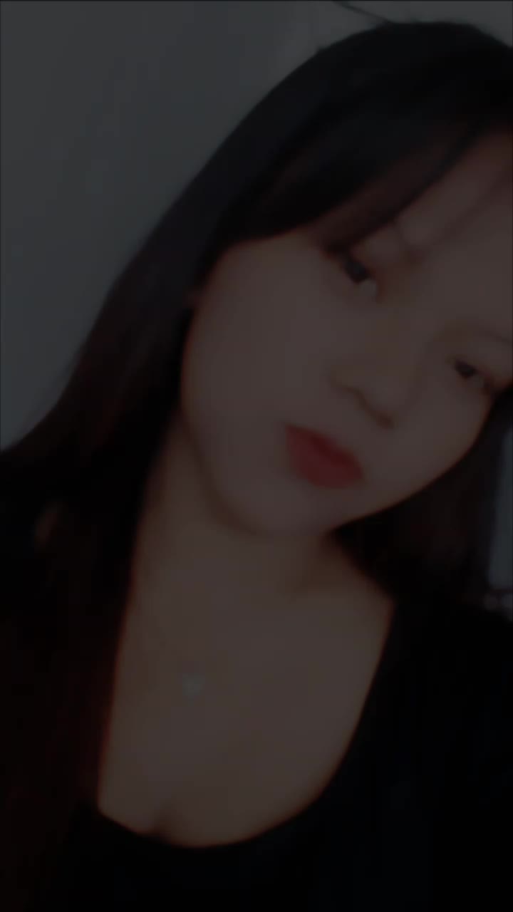 @𝐀𝐪𝐮𝐚𝐫𝐢𝐮𝐬 🌈♒