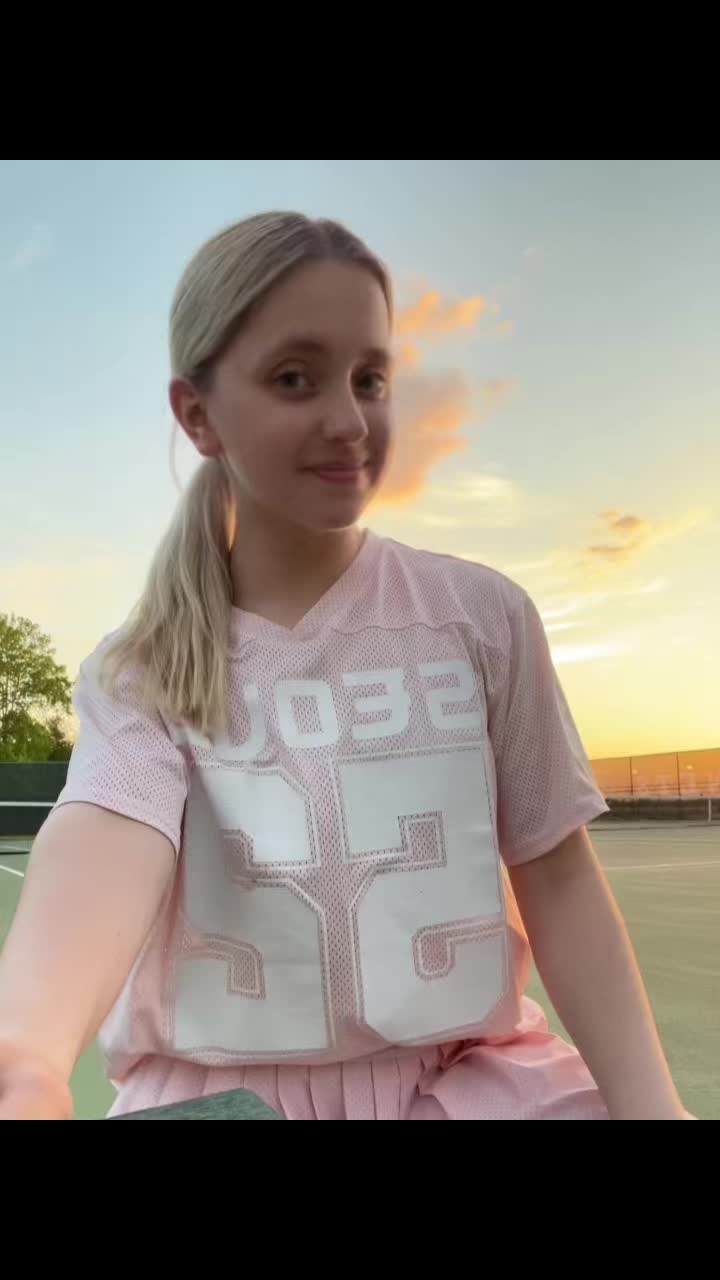 @MariiaTikTok