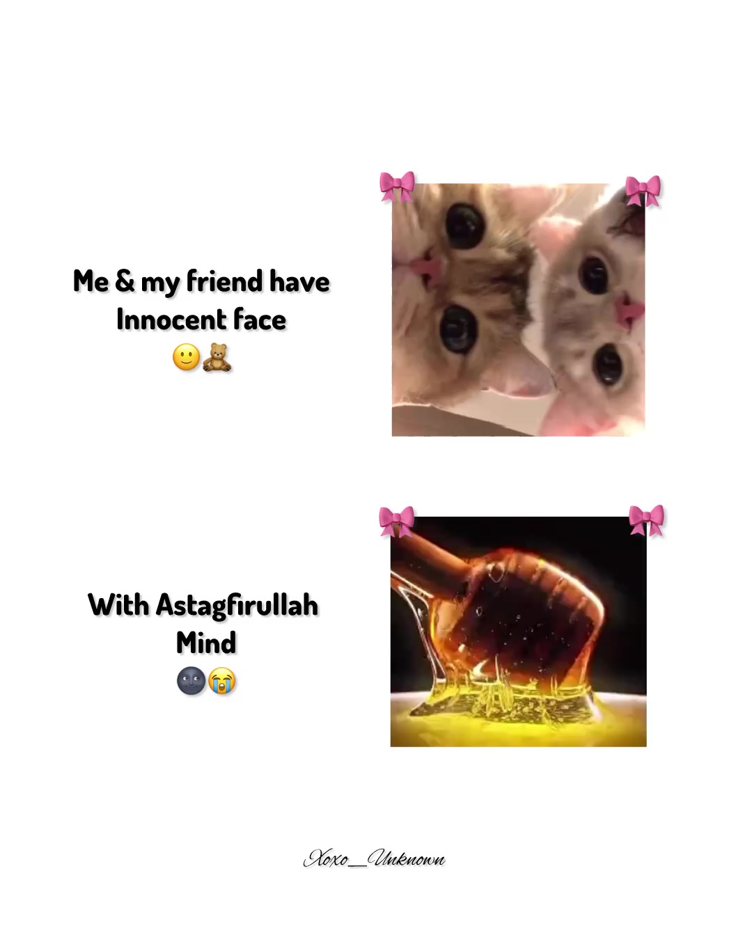 @ᥫᩣXOXO_UᑎKᑎOᗯN𝜗𝜚˚⋆