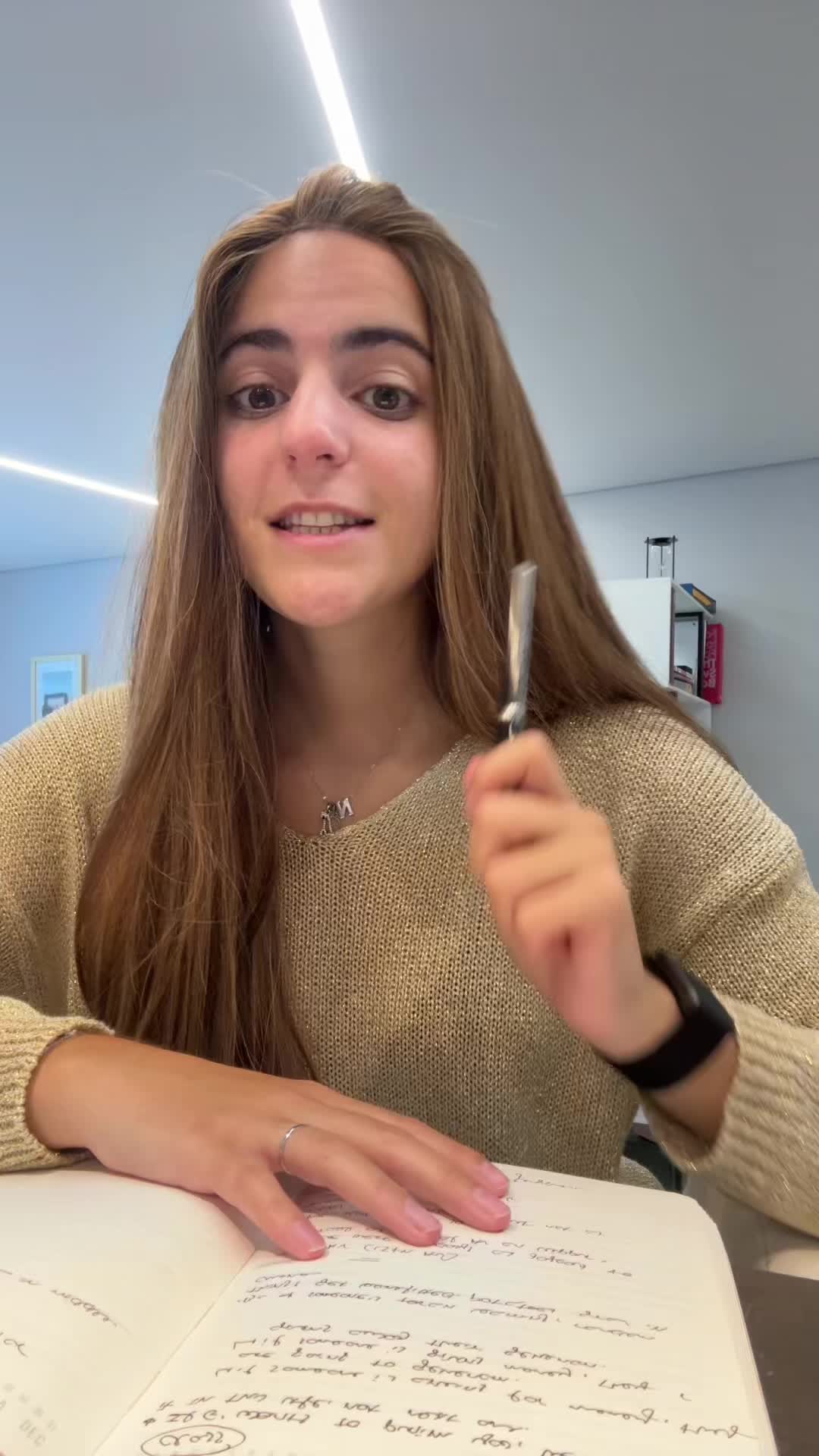 @norahnagli