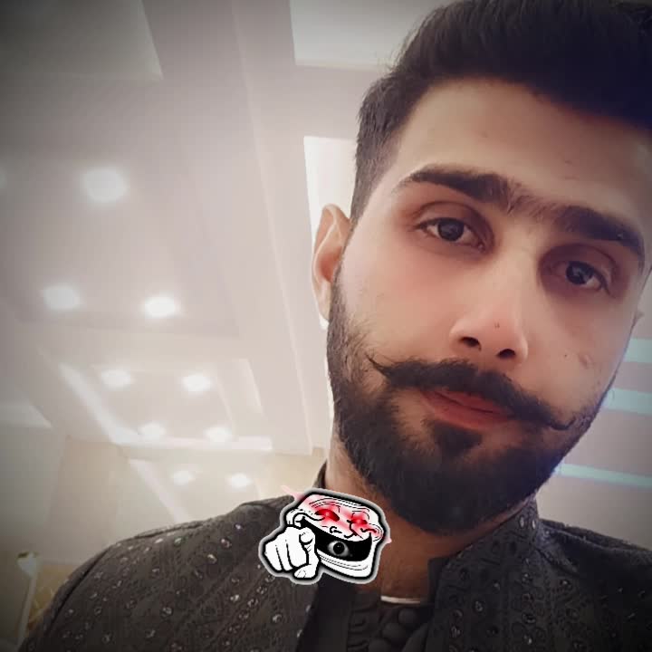 @Luckyprince_07