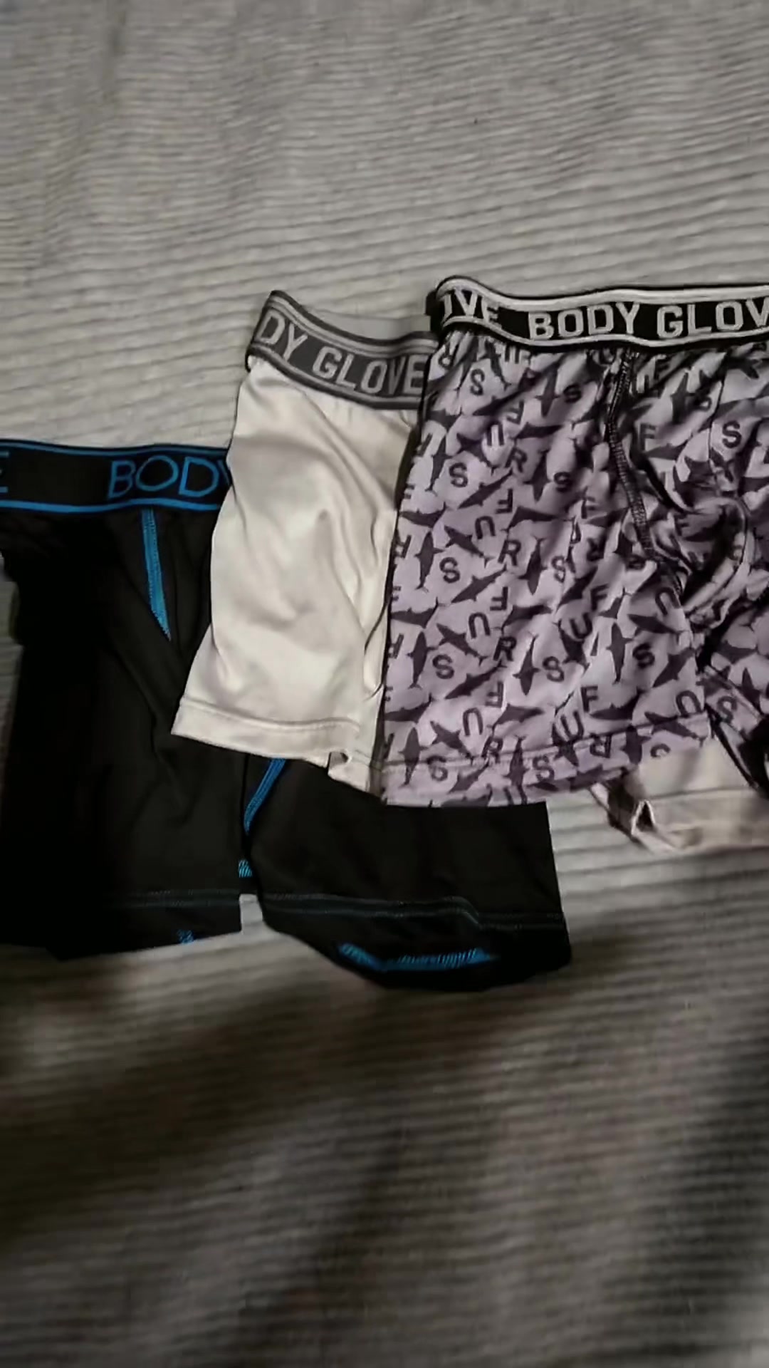 @WorldOfClothes20