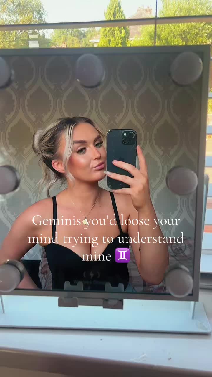 @Francesca Rose