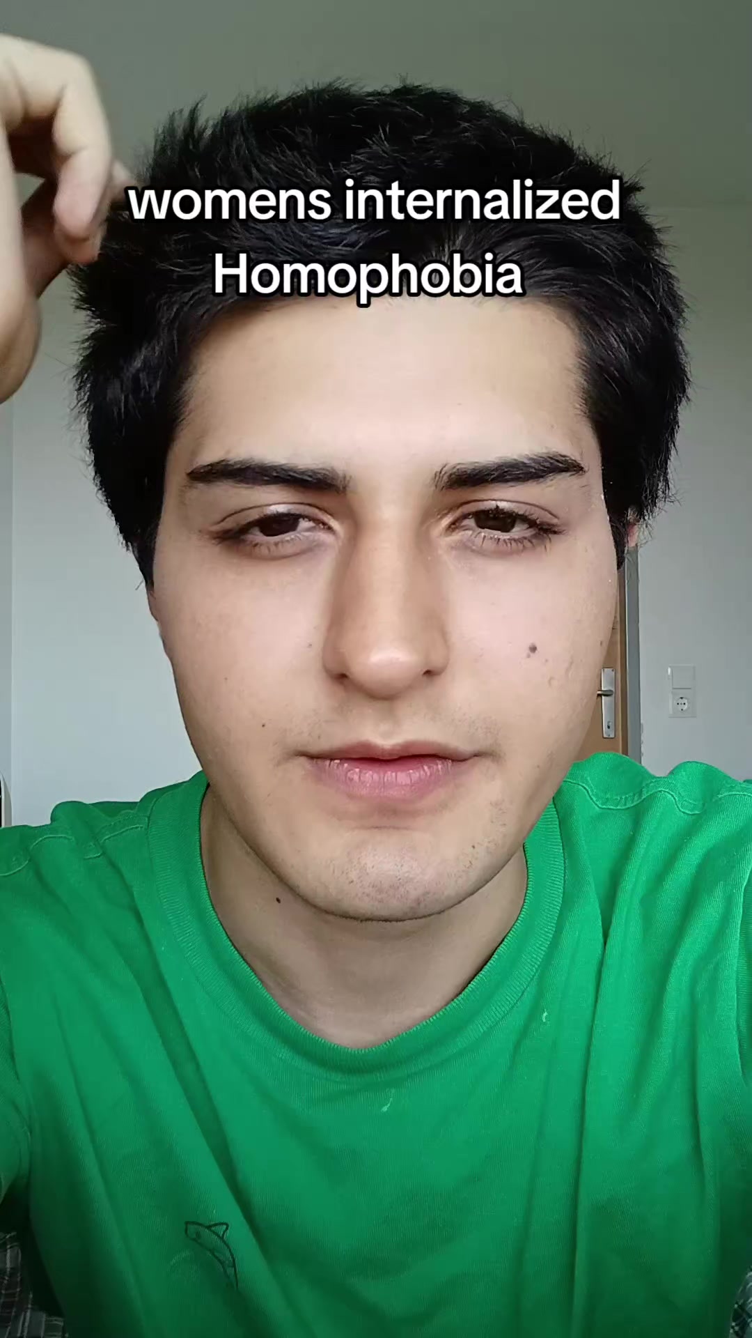 @HamudiLite