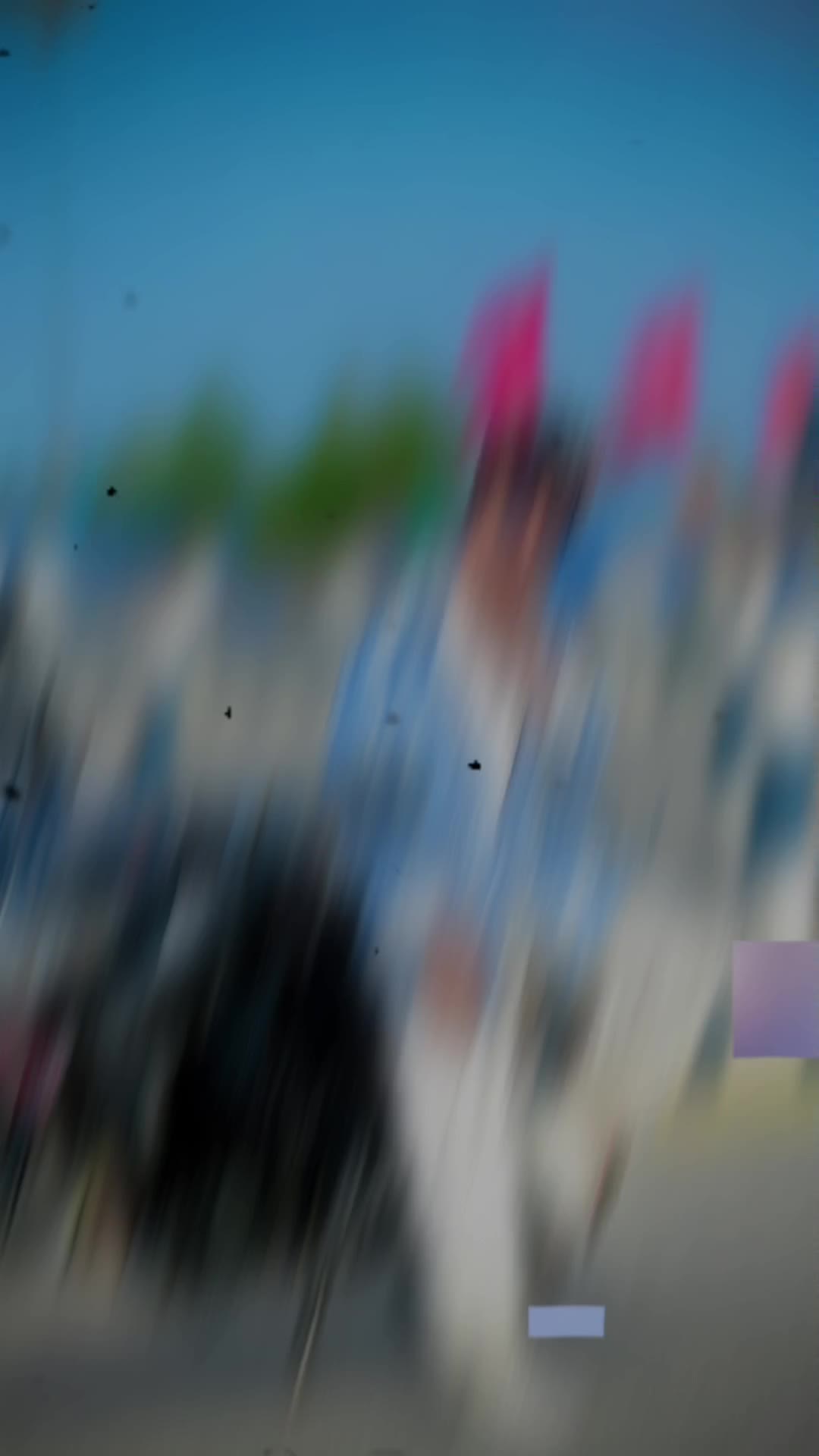 @โ_๐ท ๐ด ๐ฑ ๐ช ๐ฝ _โ